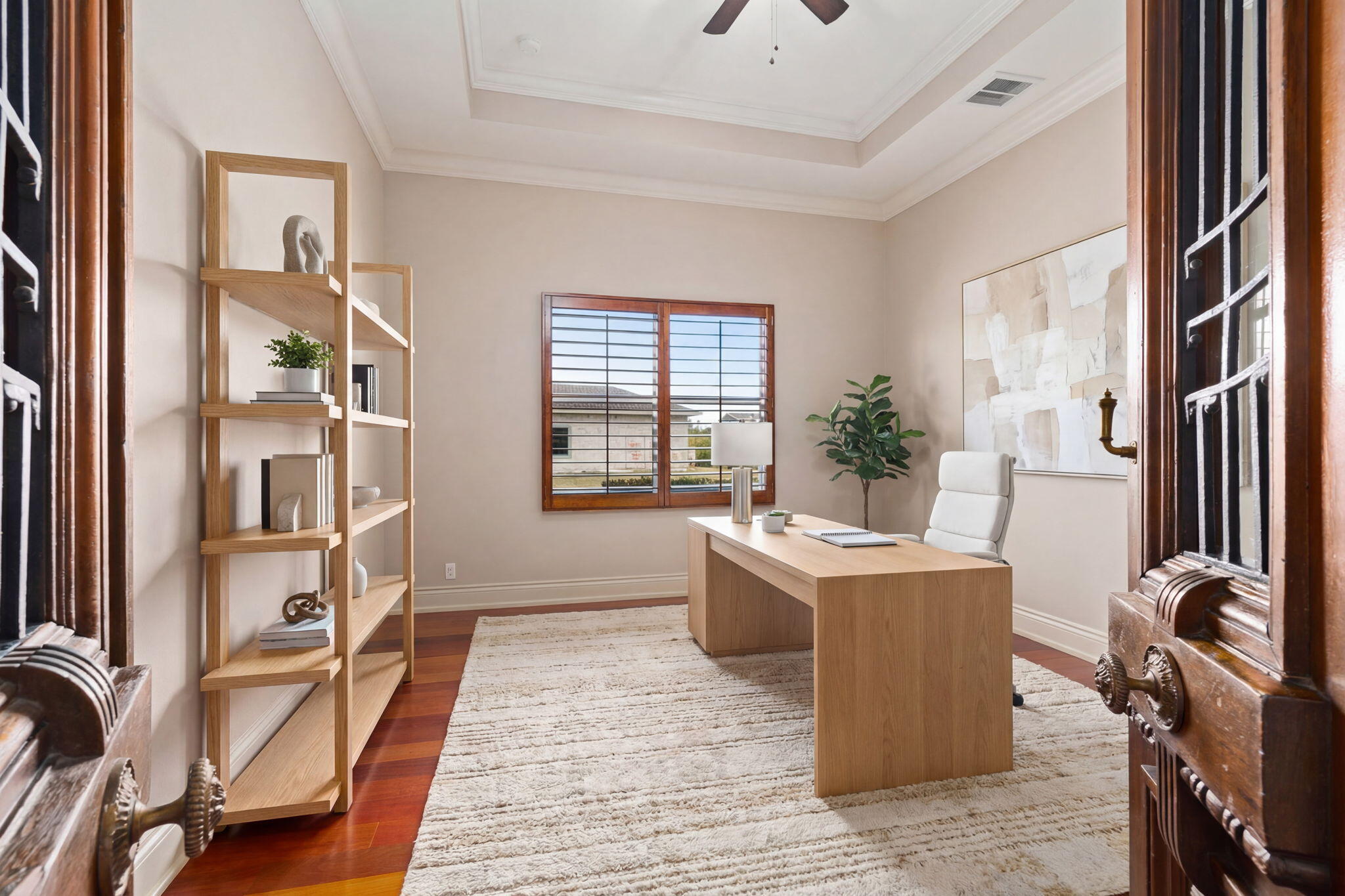 MLS #RX-11147281 image #24