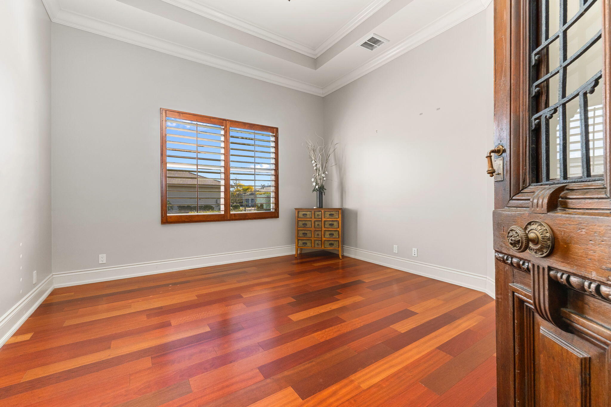 MLS #RX-11147281 image #25