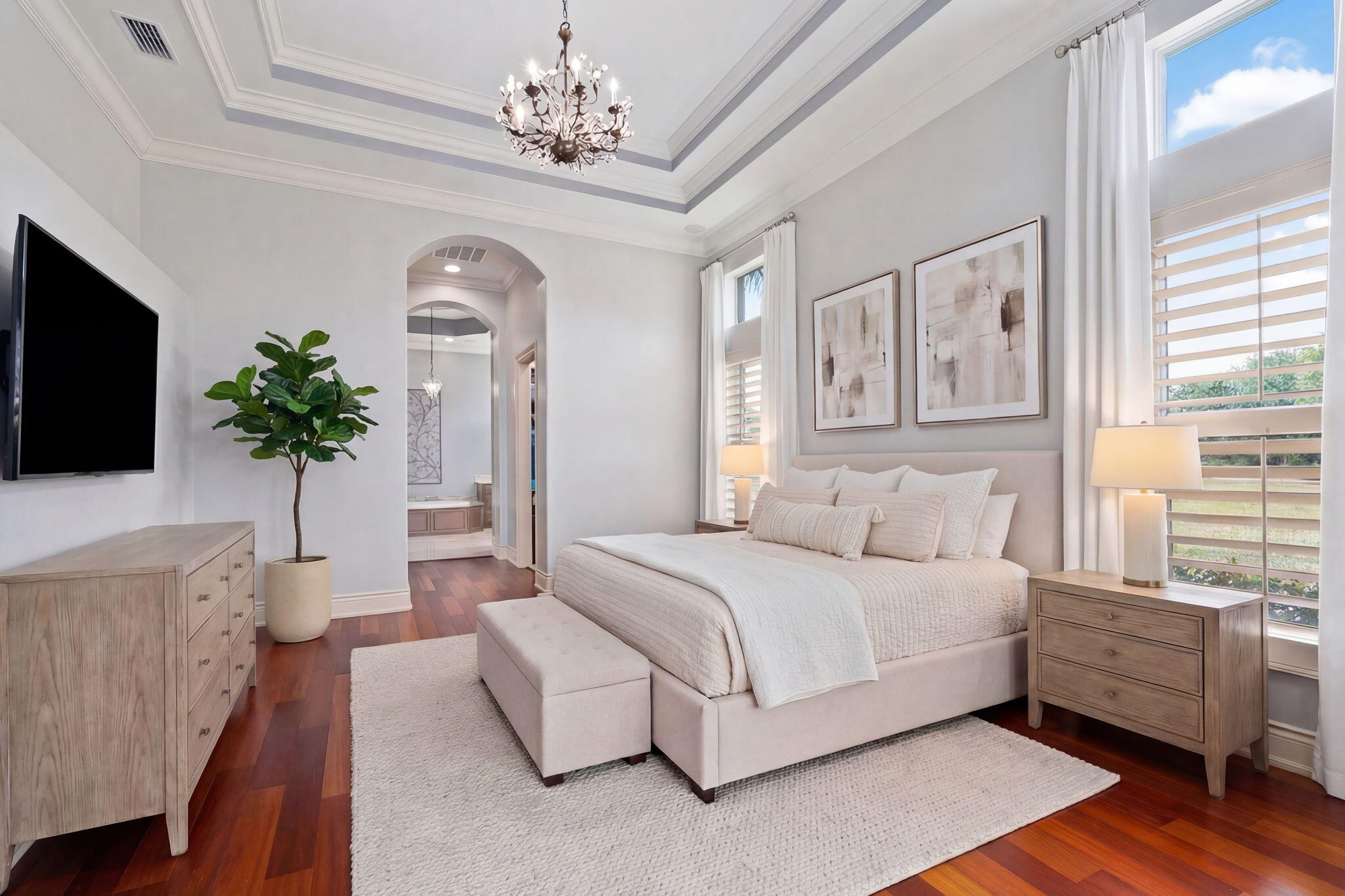 MLS #RX-11147281 image #26