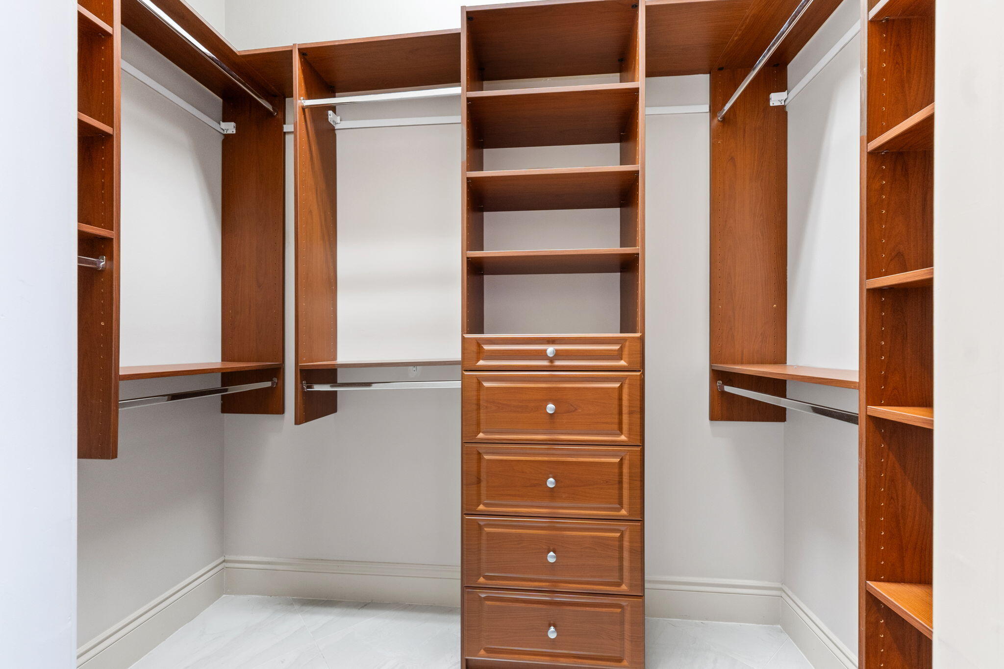 MLS #RX-11147281 image #30