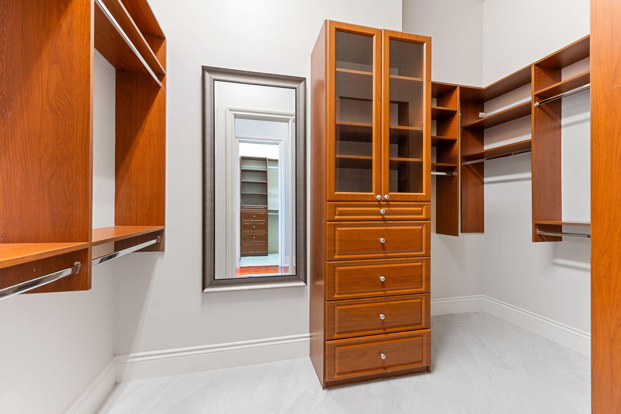 MLS #RX-11147281 image #31