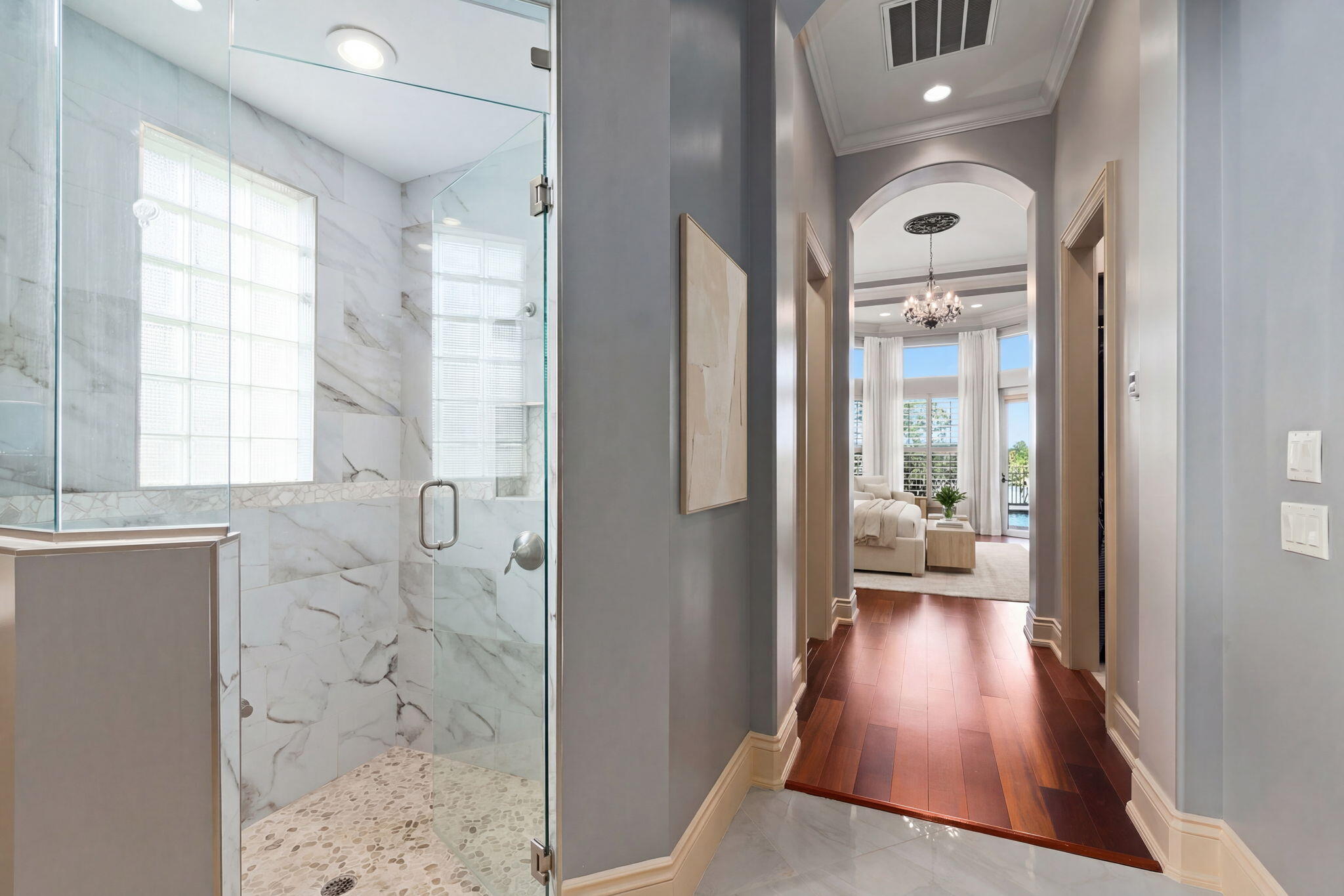 MLS #RX-11147281 image #33