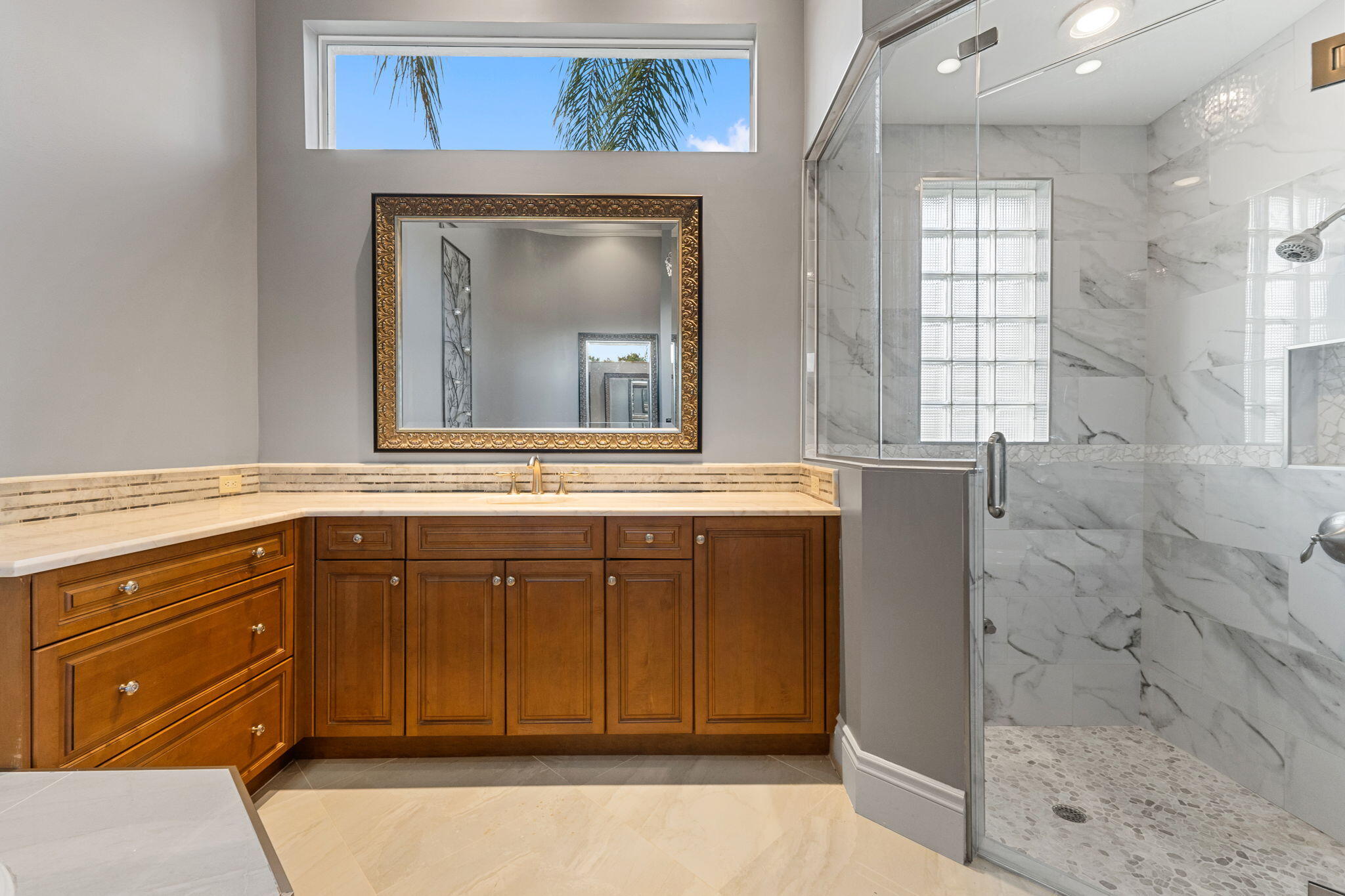 MLS #RX-11147281 image #35