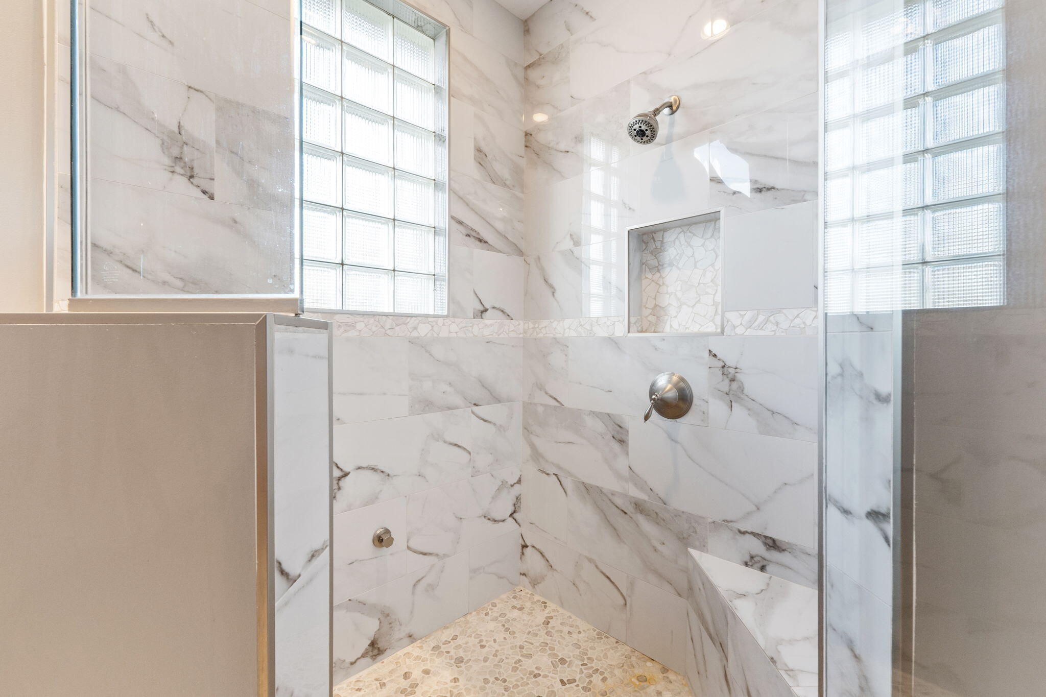 MLS #RX-11147281 image #36