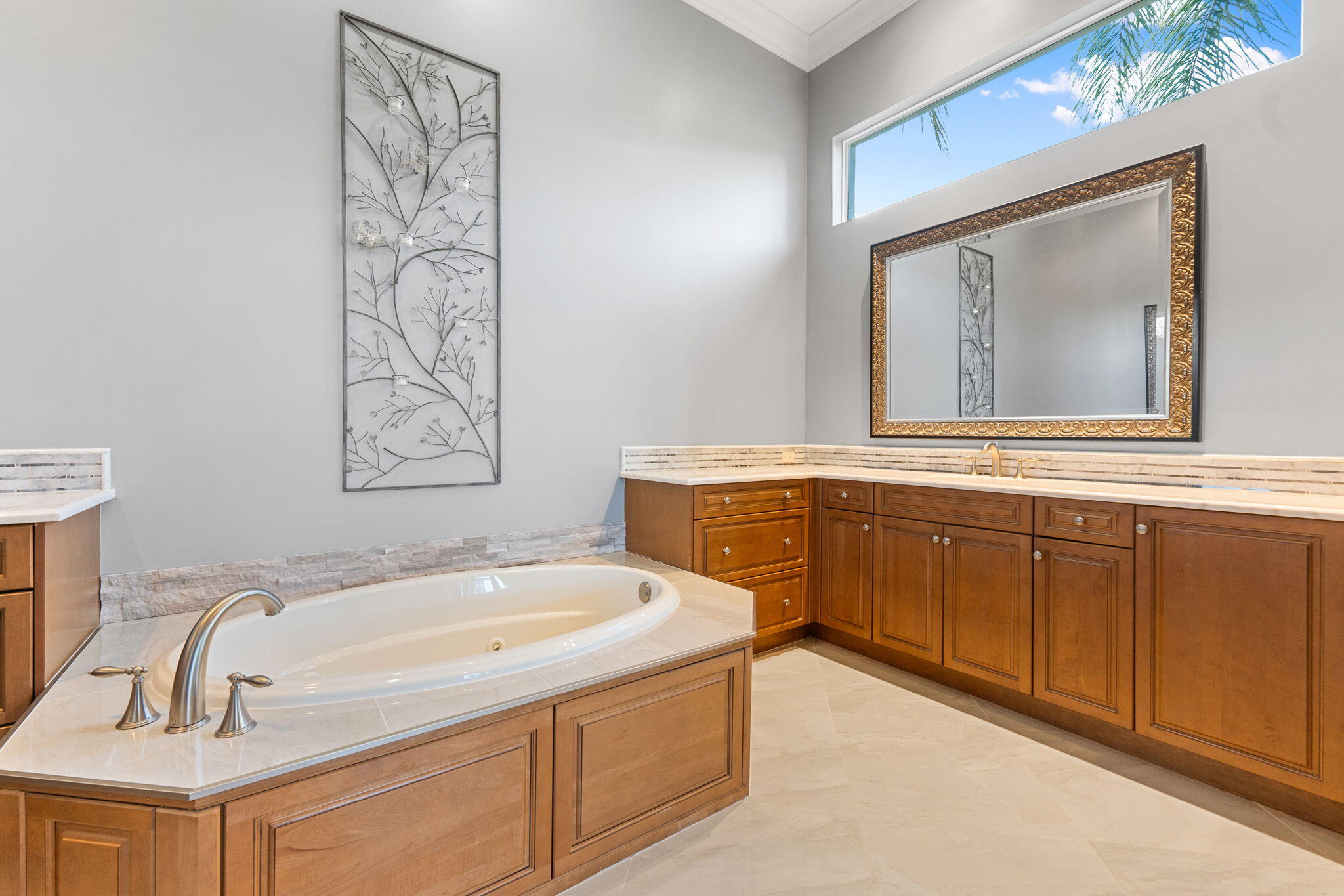 MLS #RX-11147281 image #37