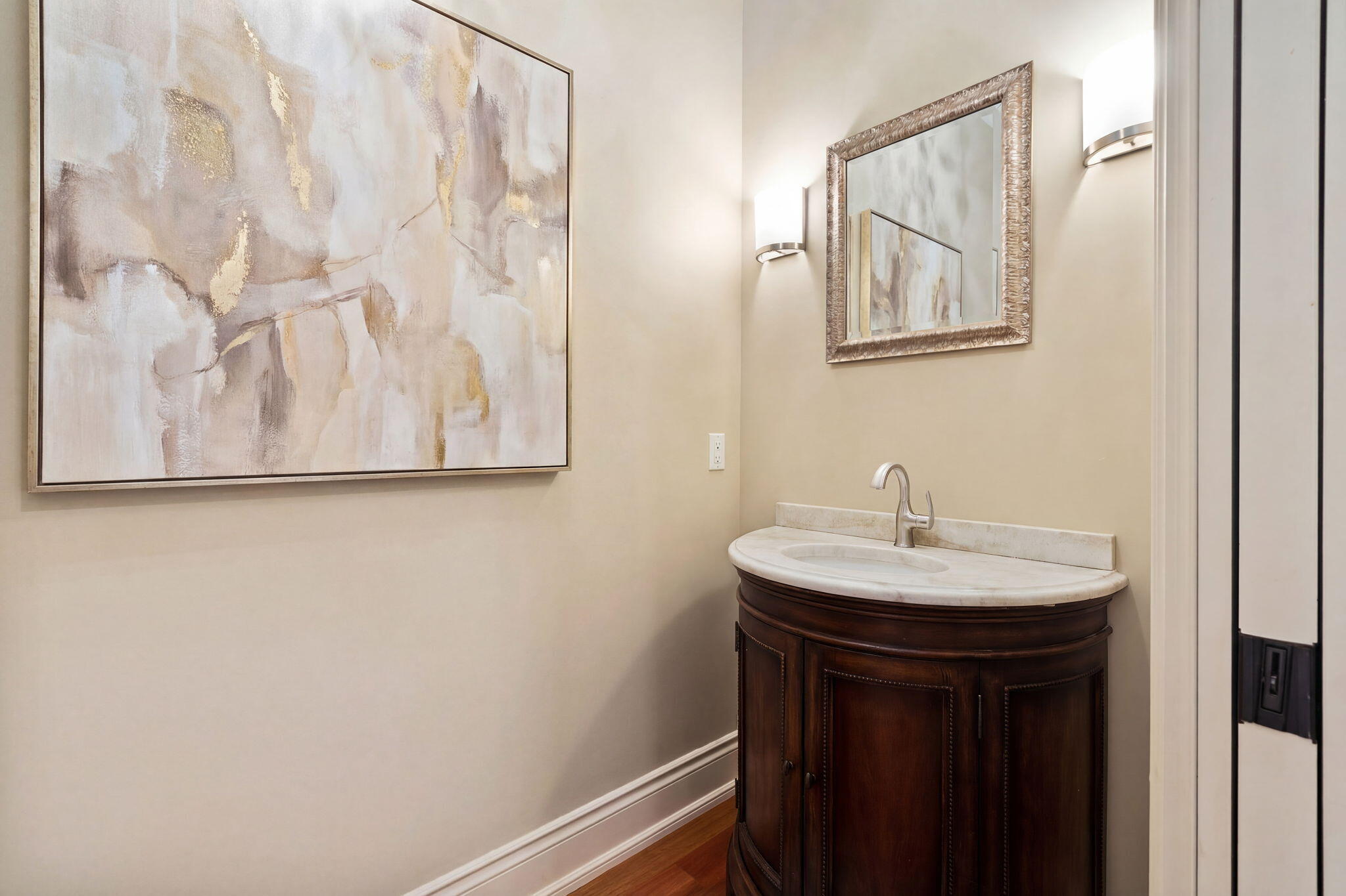 MLS #RX-11147281 image #39