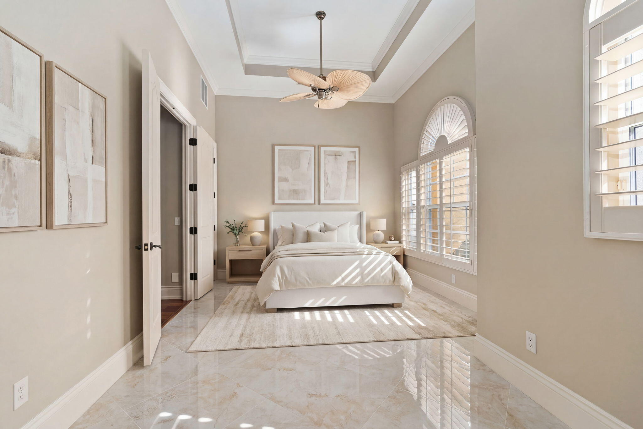 MLS #RX-11147281 image #40