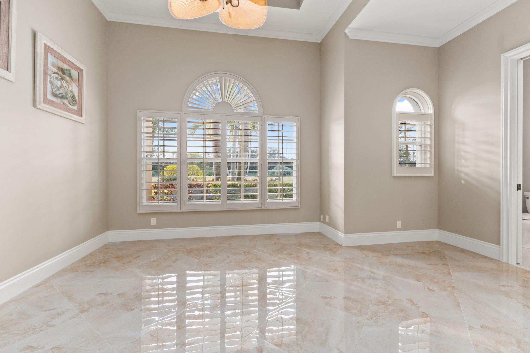 MLS #RX-11147281 image #41