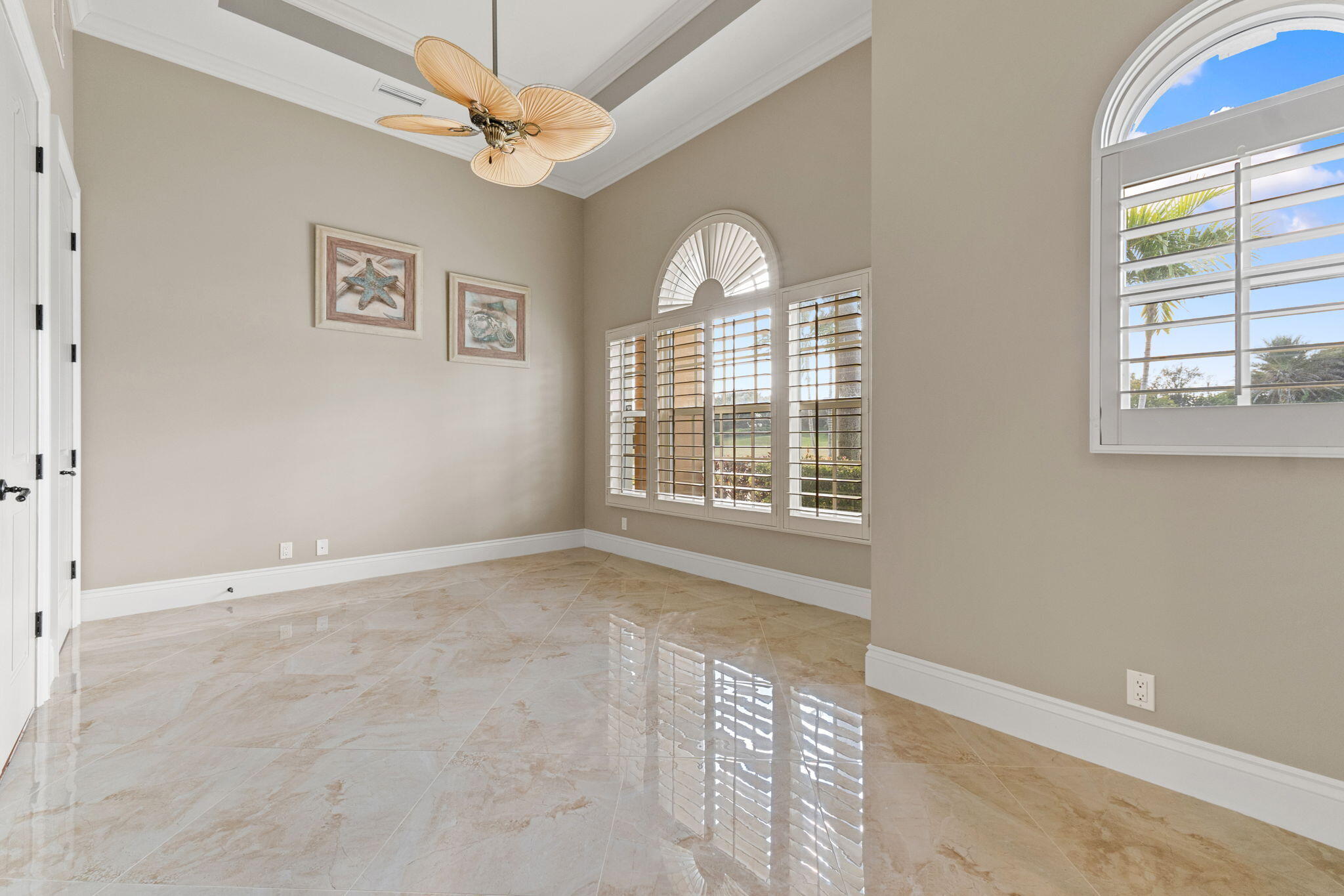 MLS #RX-11147281 image #42