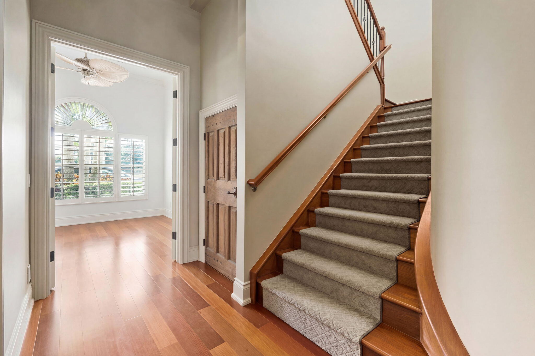 MLS #RX-11147281 image #44