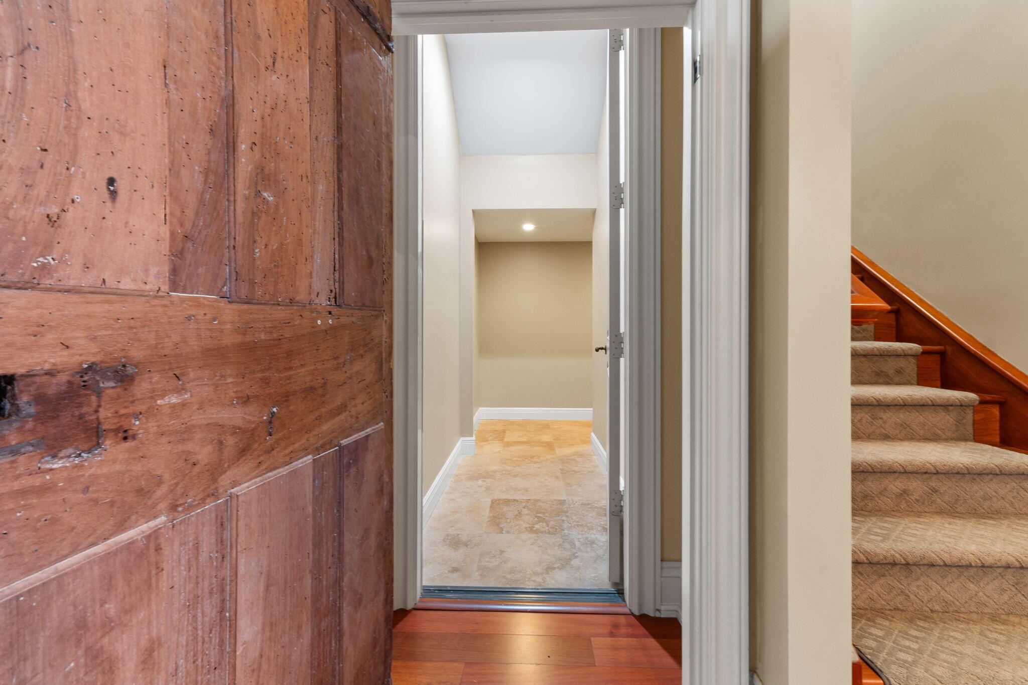 MLS #RX-11147281 image #45