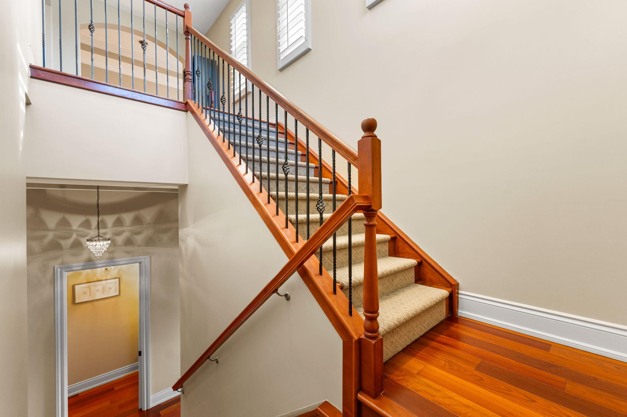 MLS #RX-11147281 image #46