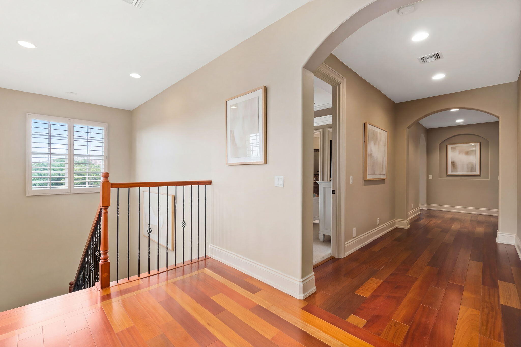 MLS #RX-11147281 image #47