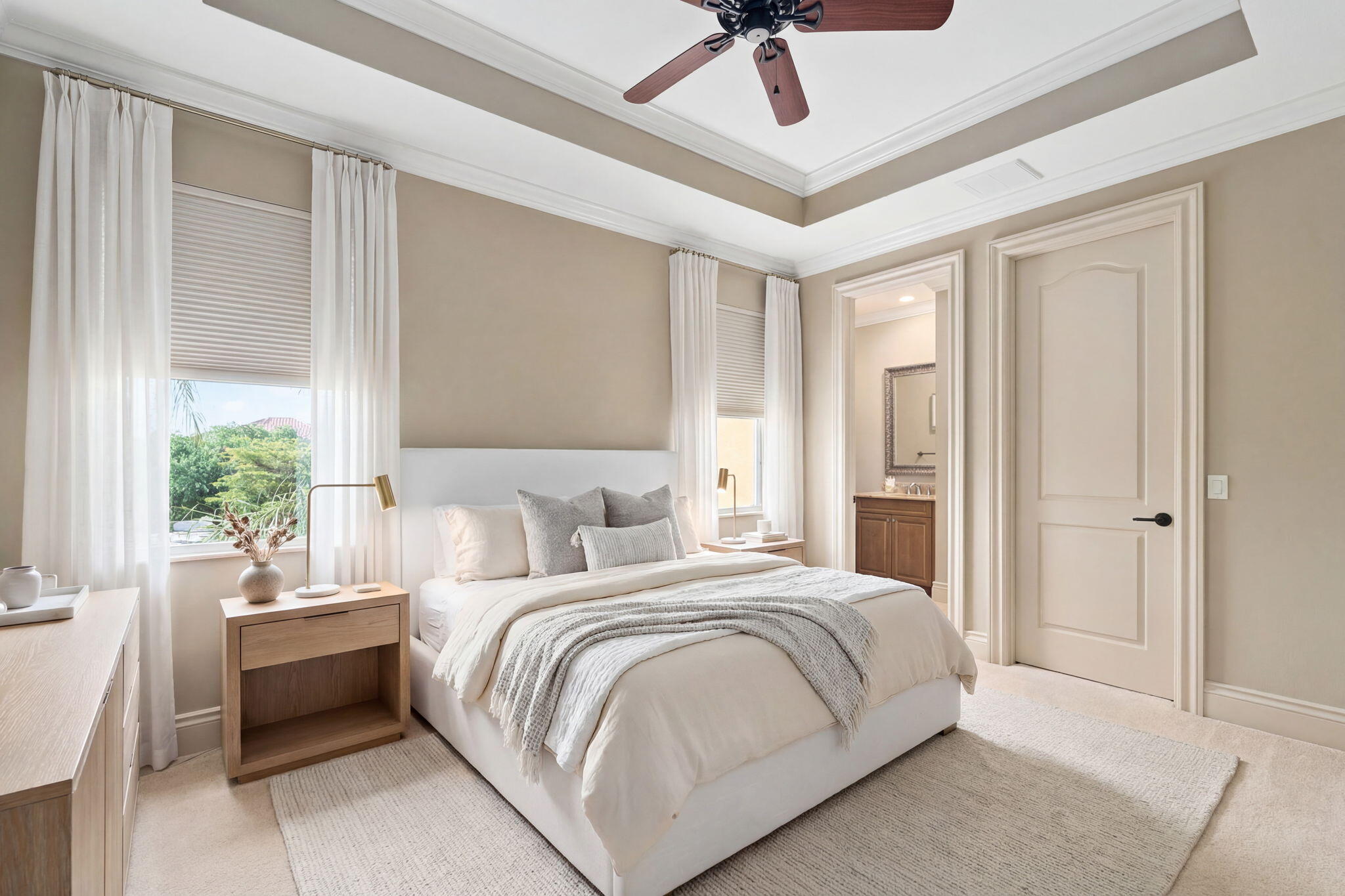 MLS #RX-11147281 image #49