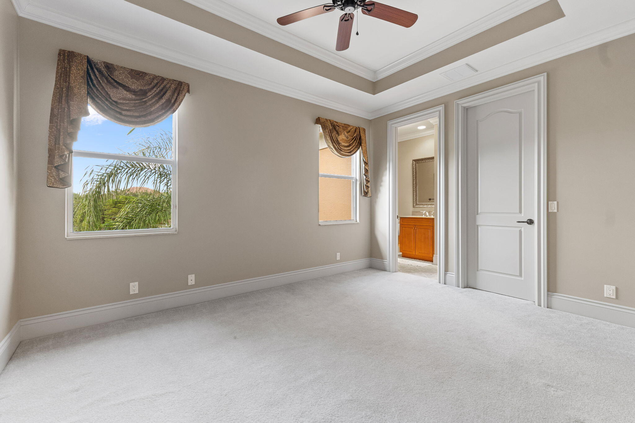 MLS #RX-11147281 image #50