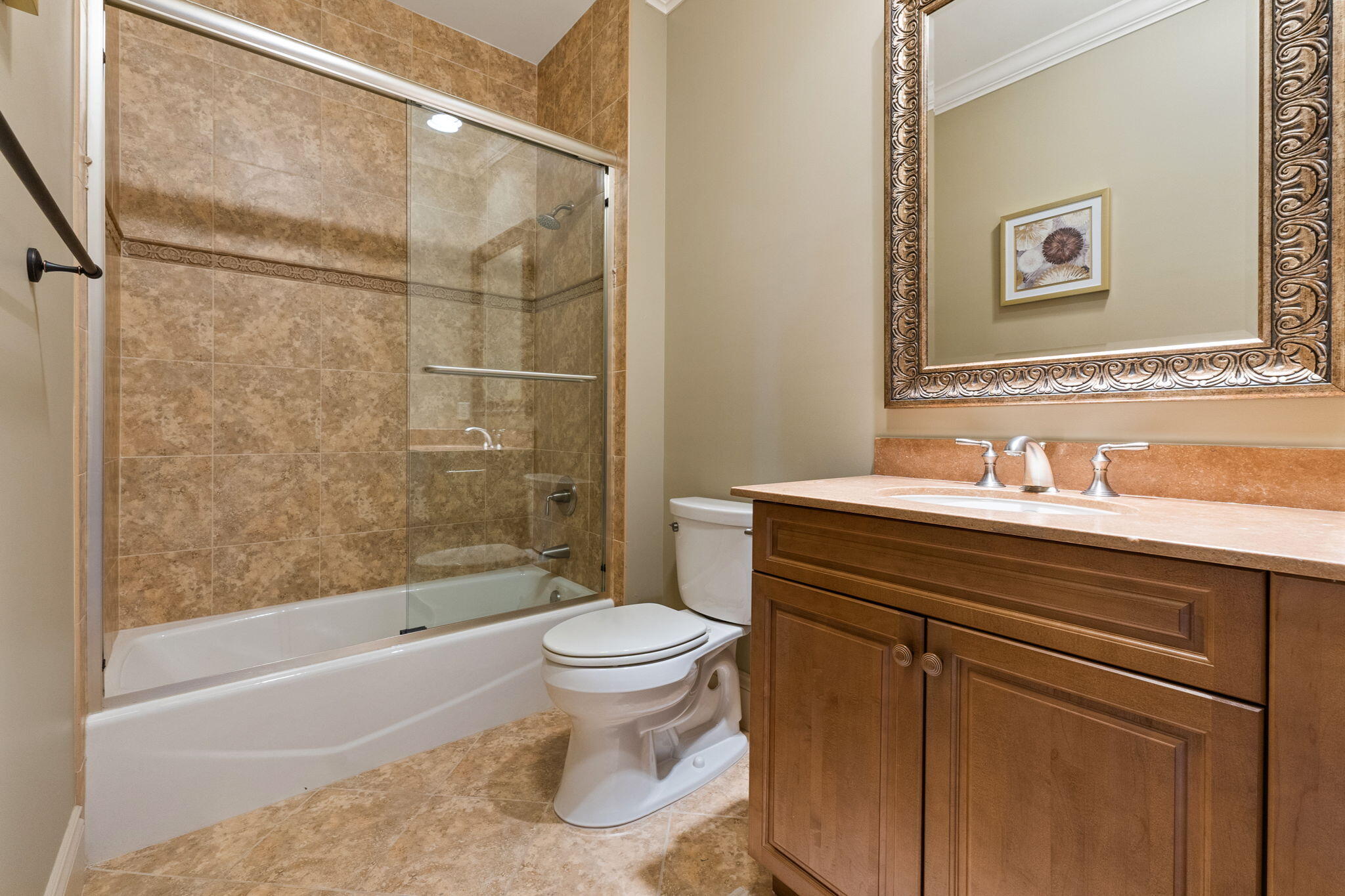 MLS #RX-11147281 image #51