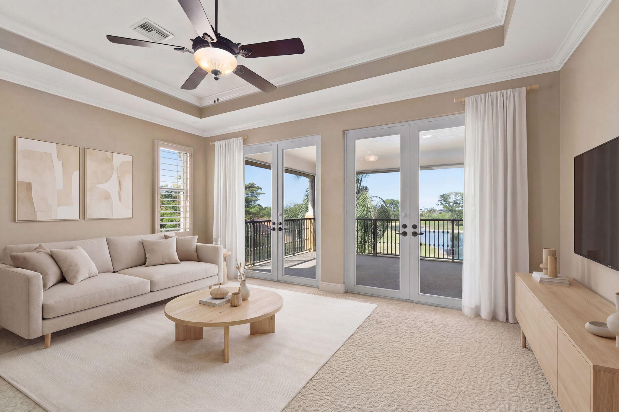 MLS #RX-11147281 image #52