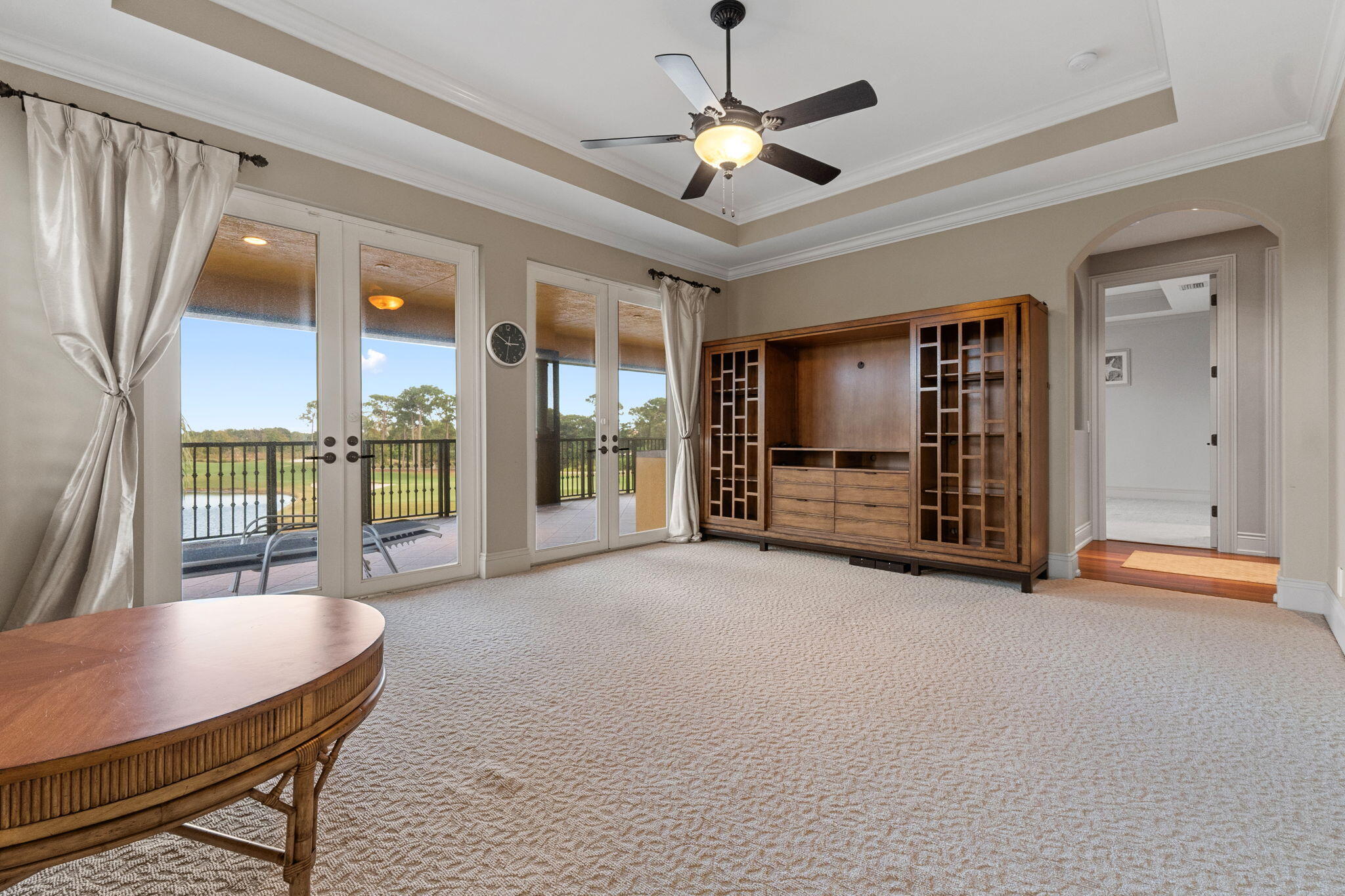 MLS #RX-11147281 image #54