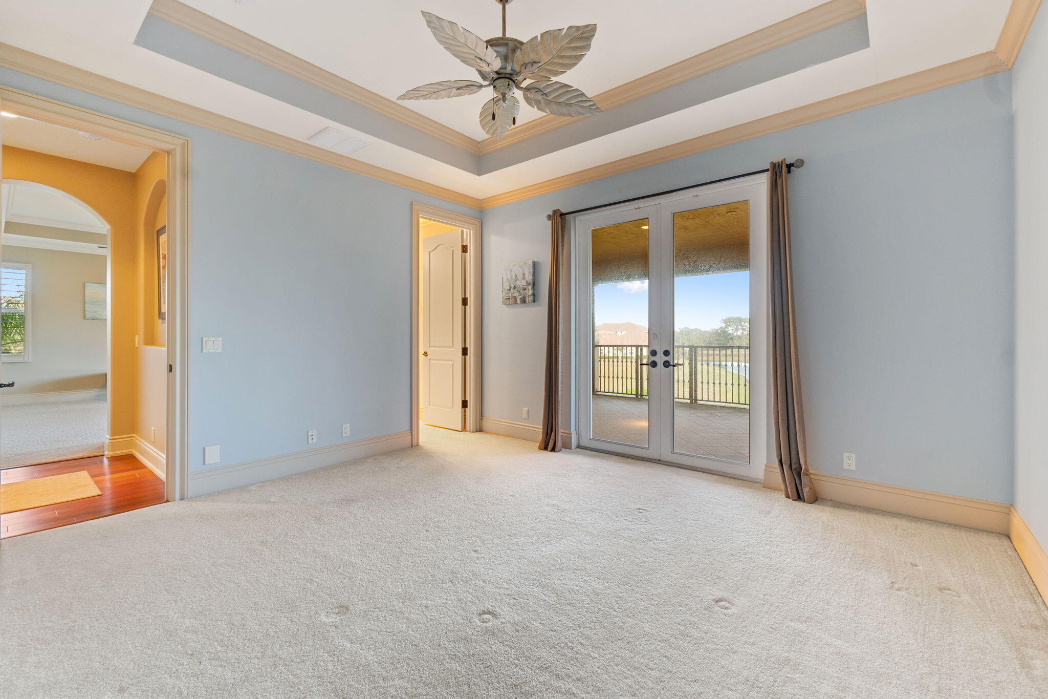 MLS #RX-11147281 image #57