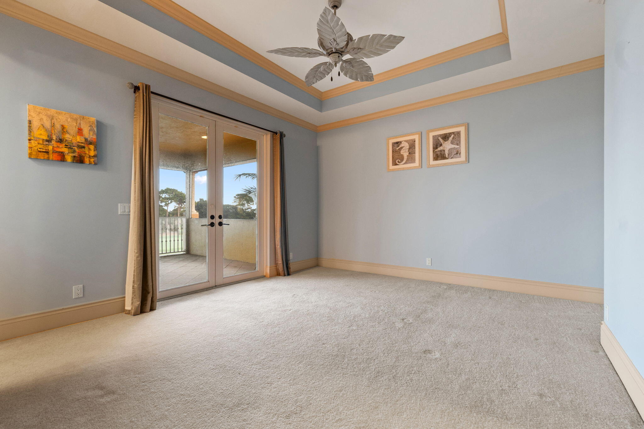 MLS #RX-11147281 image #58