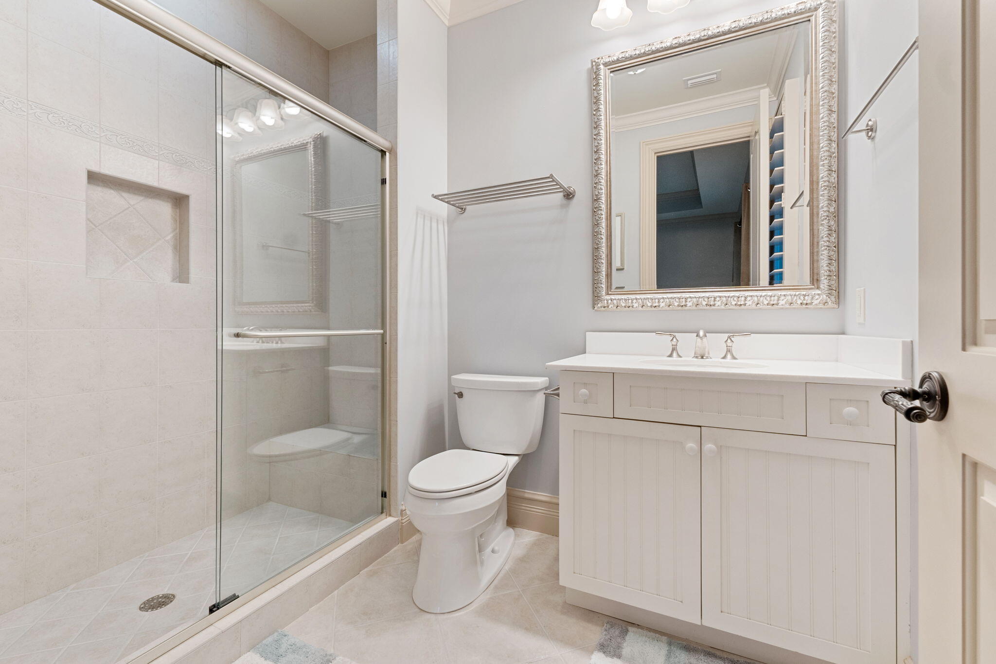 MLS #RX-11147281 image #59