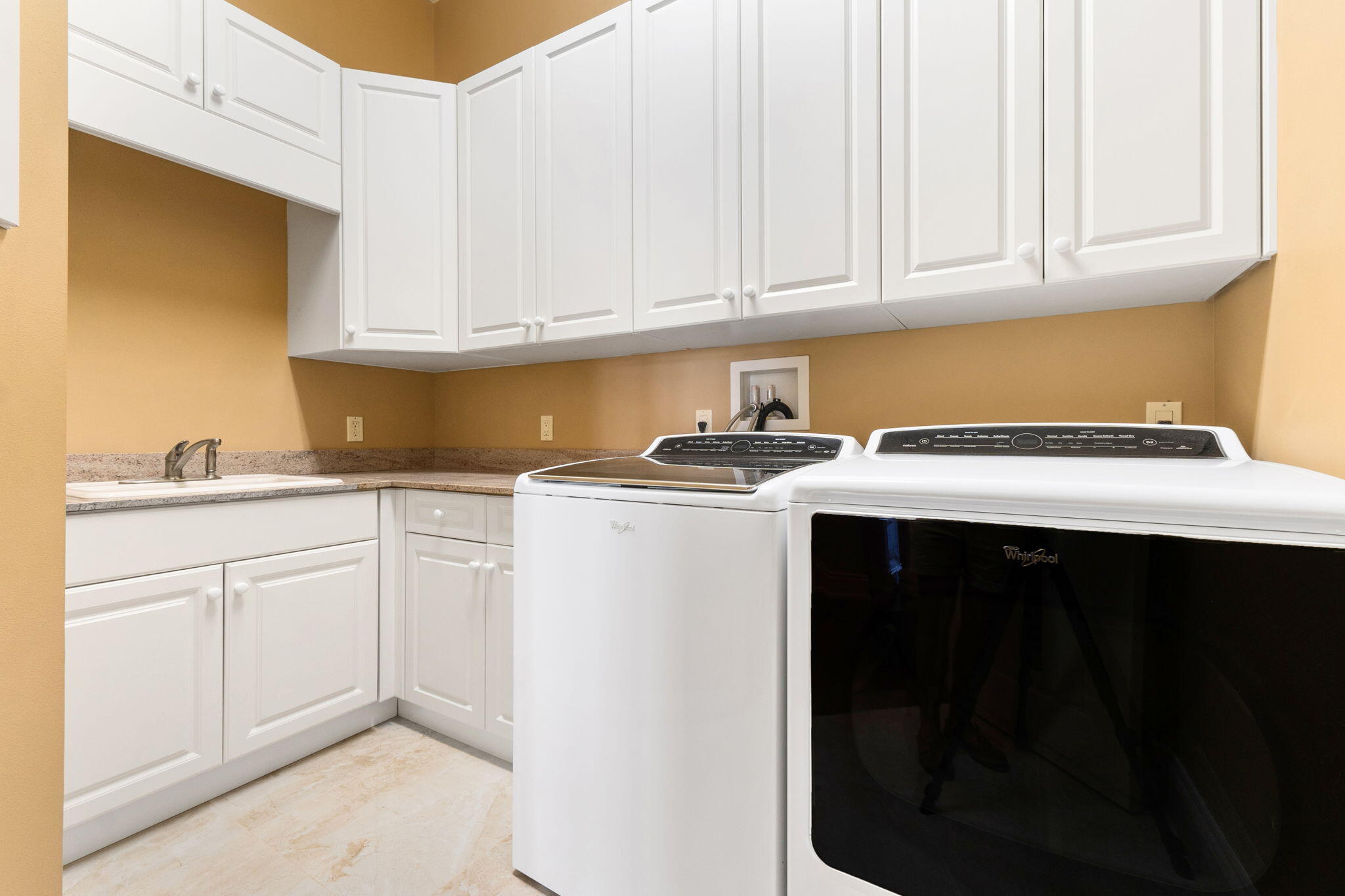 MLS #RX-11147281 image #60