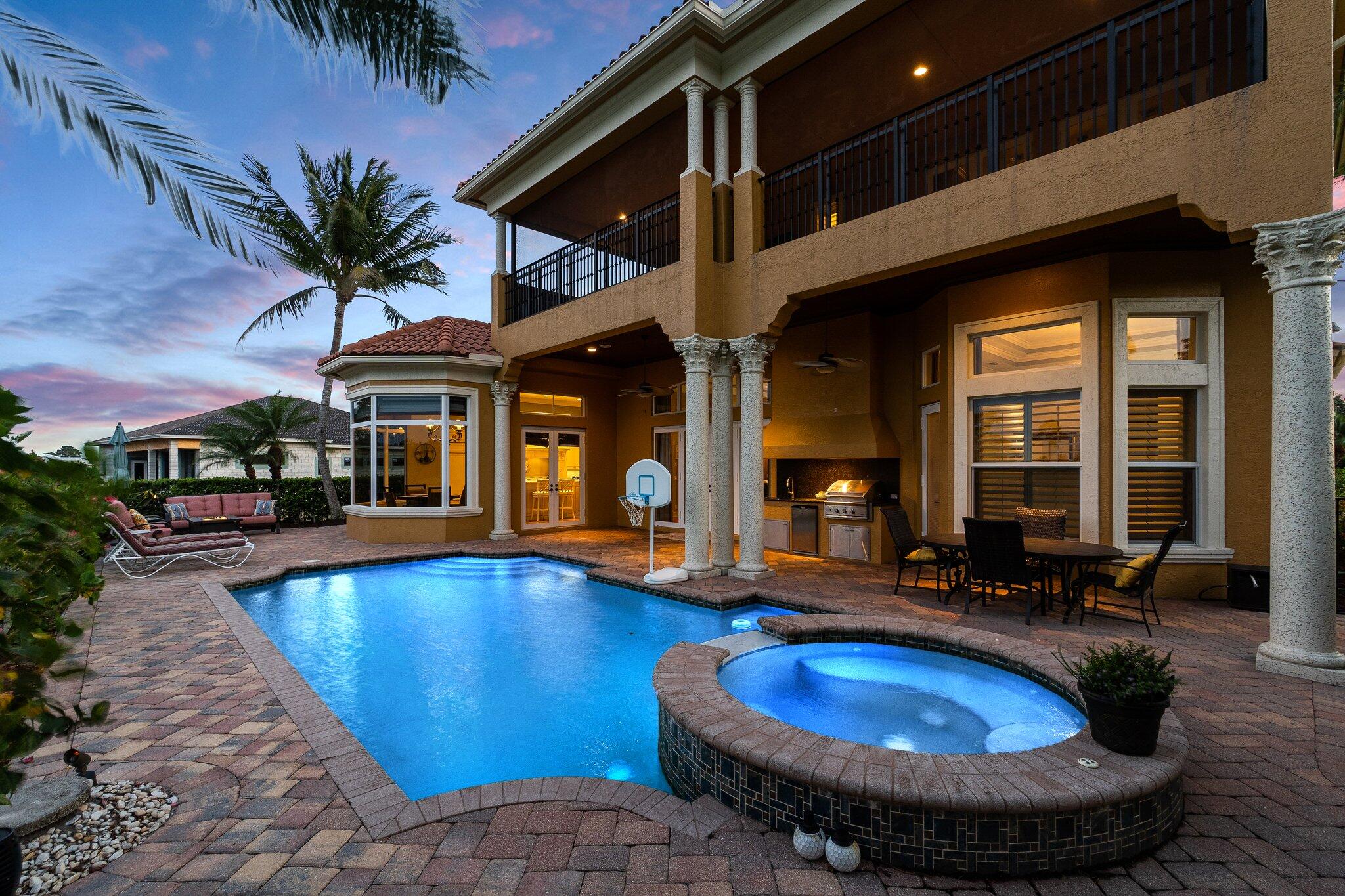 MLS #RX-11147281 image #71