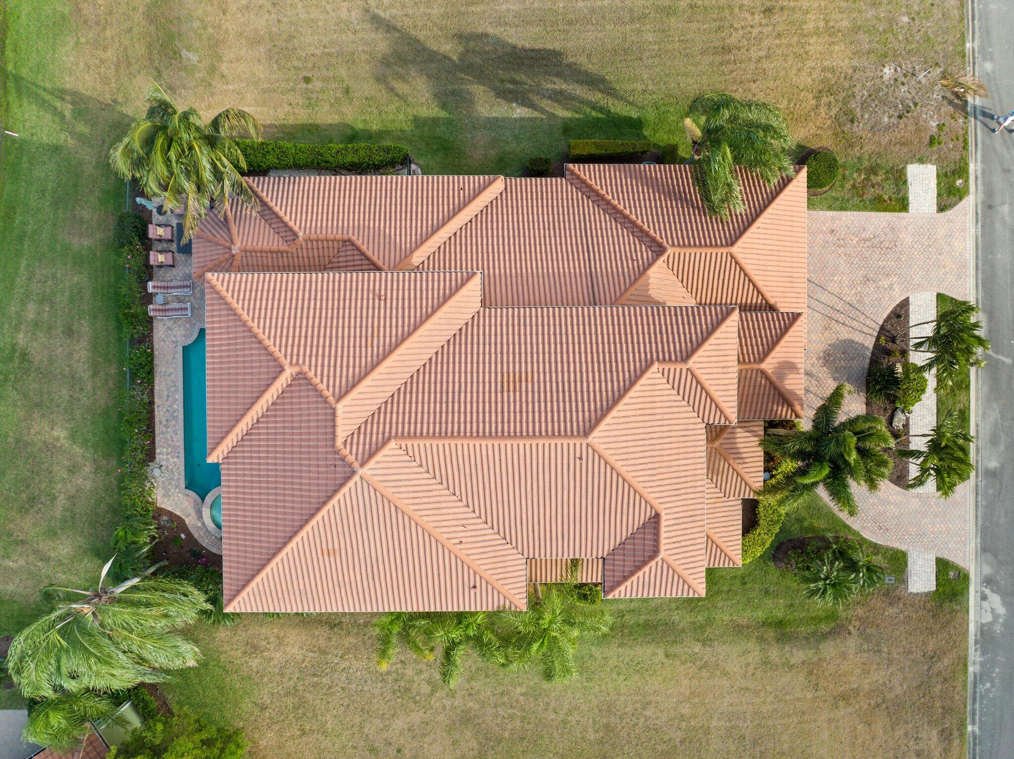 MLS #RX-11147281 image #74