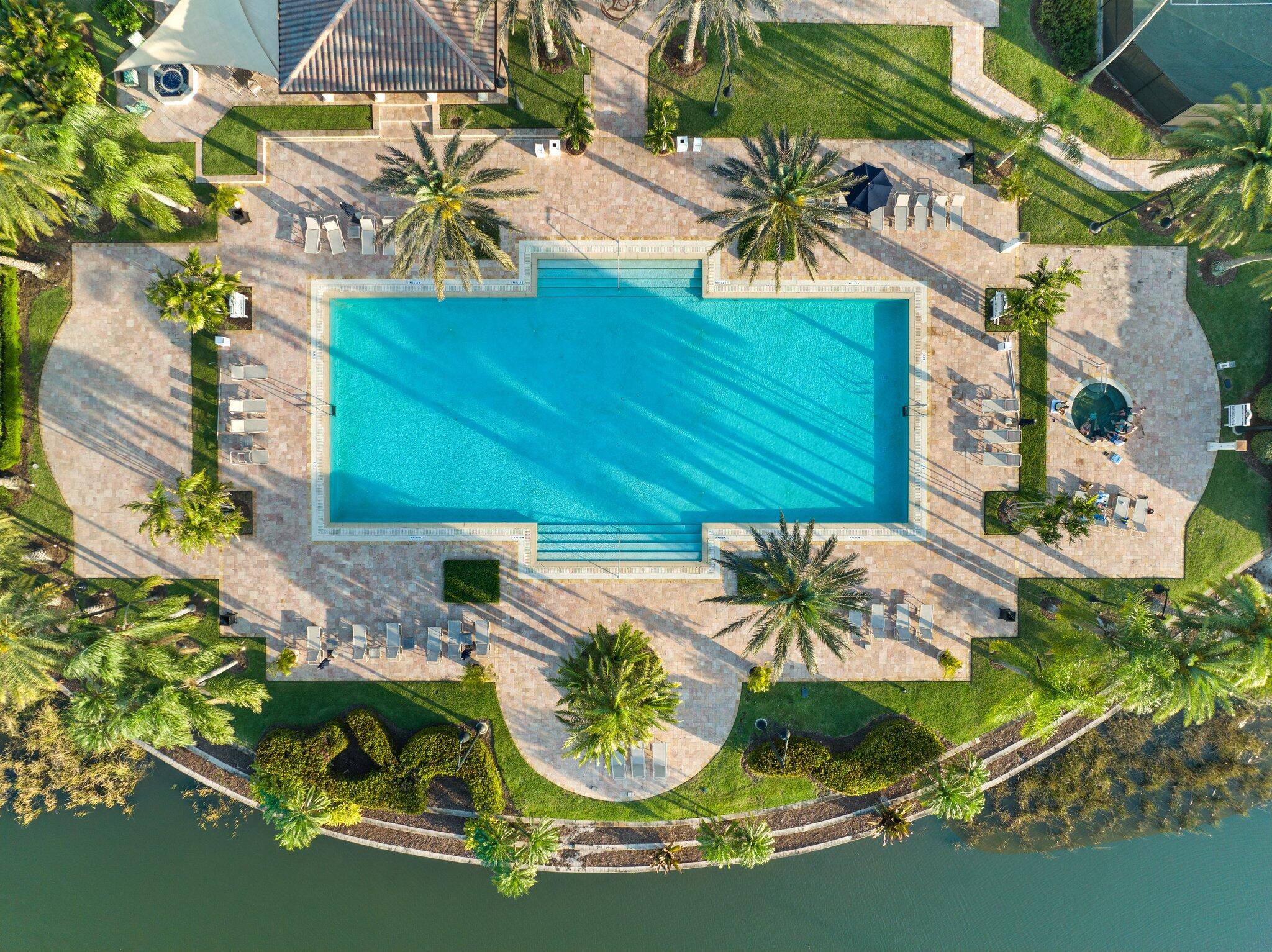 MLS #RX-11147281 image #84