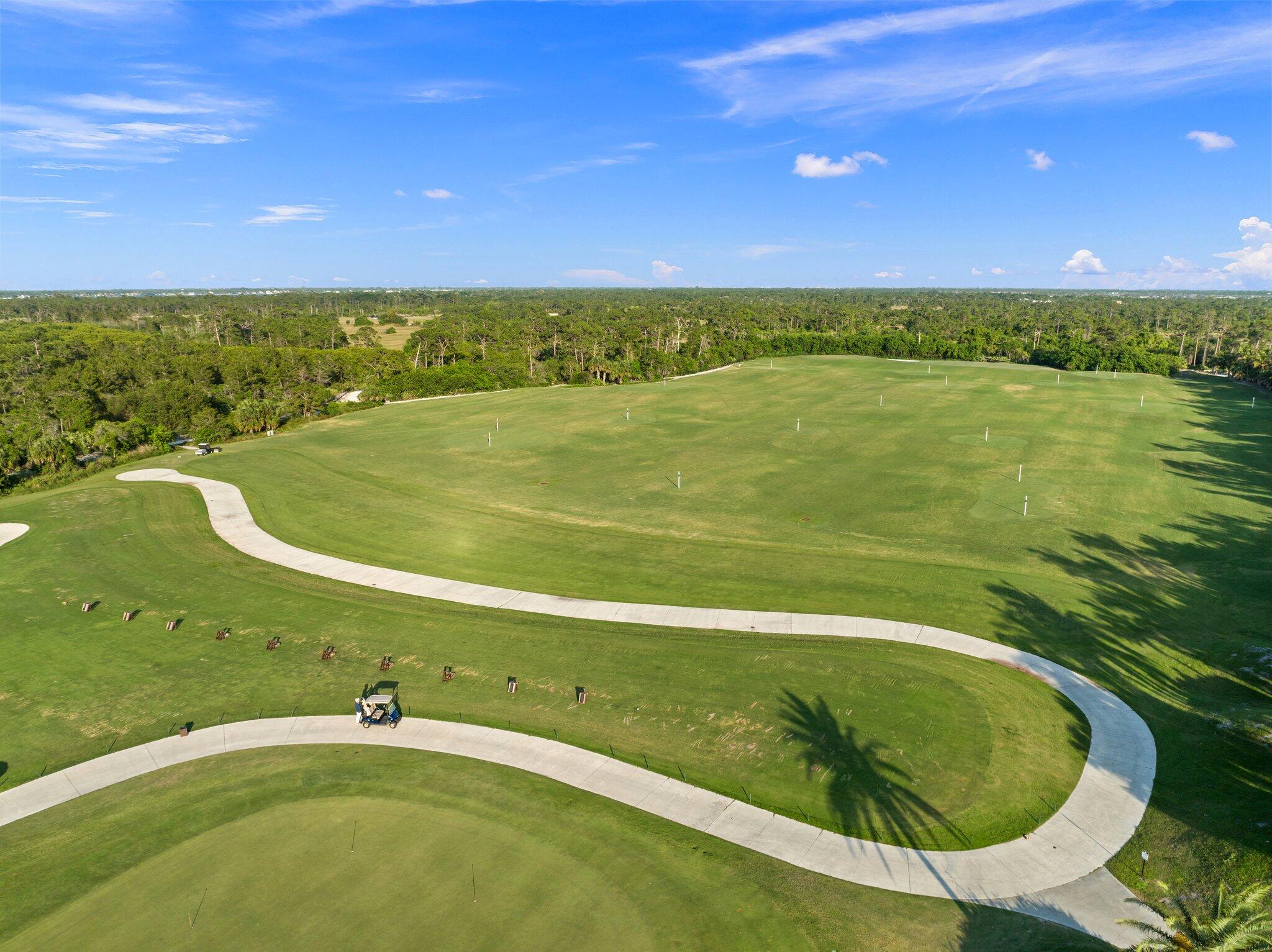 MLS #RX-11147281 image #86