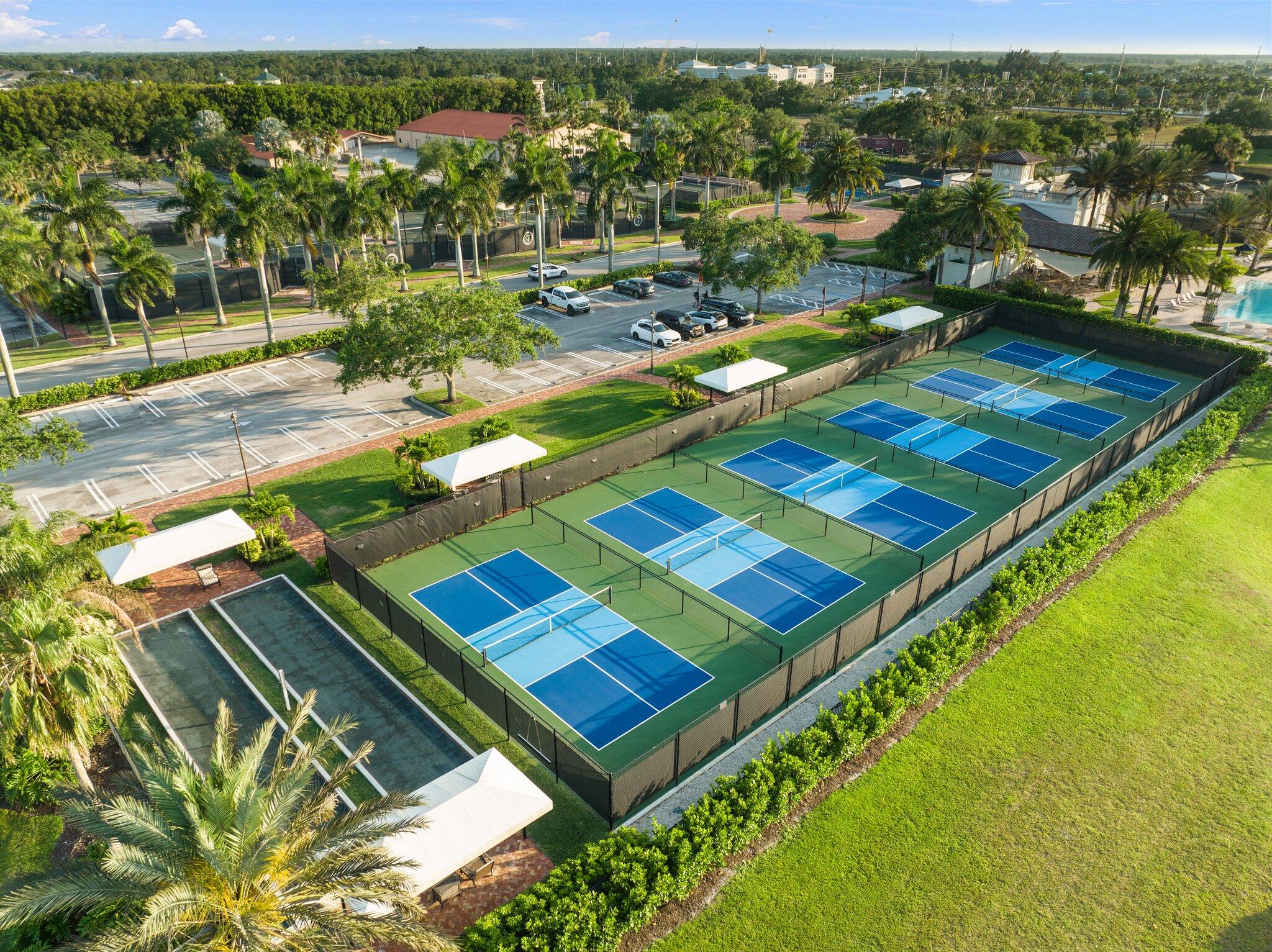 MLS #RX-11147281 image #87