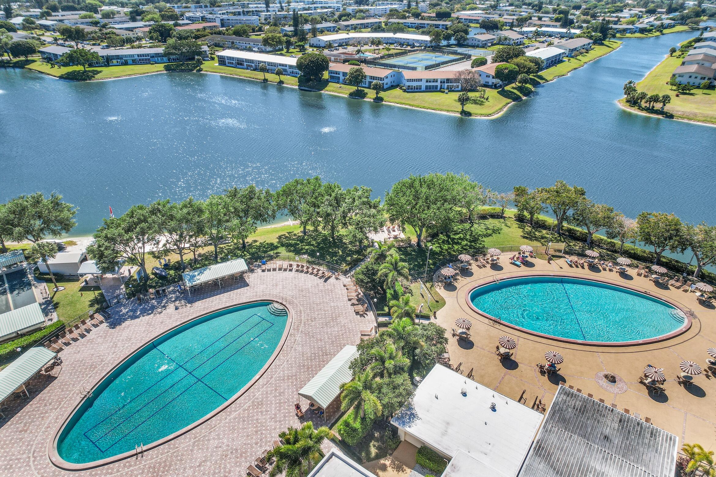 MLS #RX-11147282 image #1