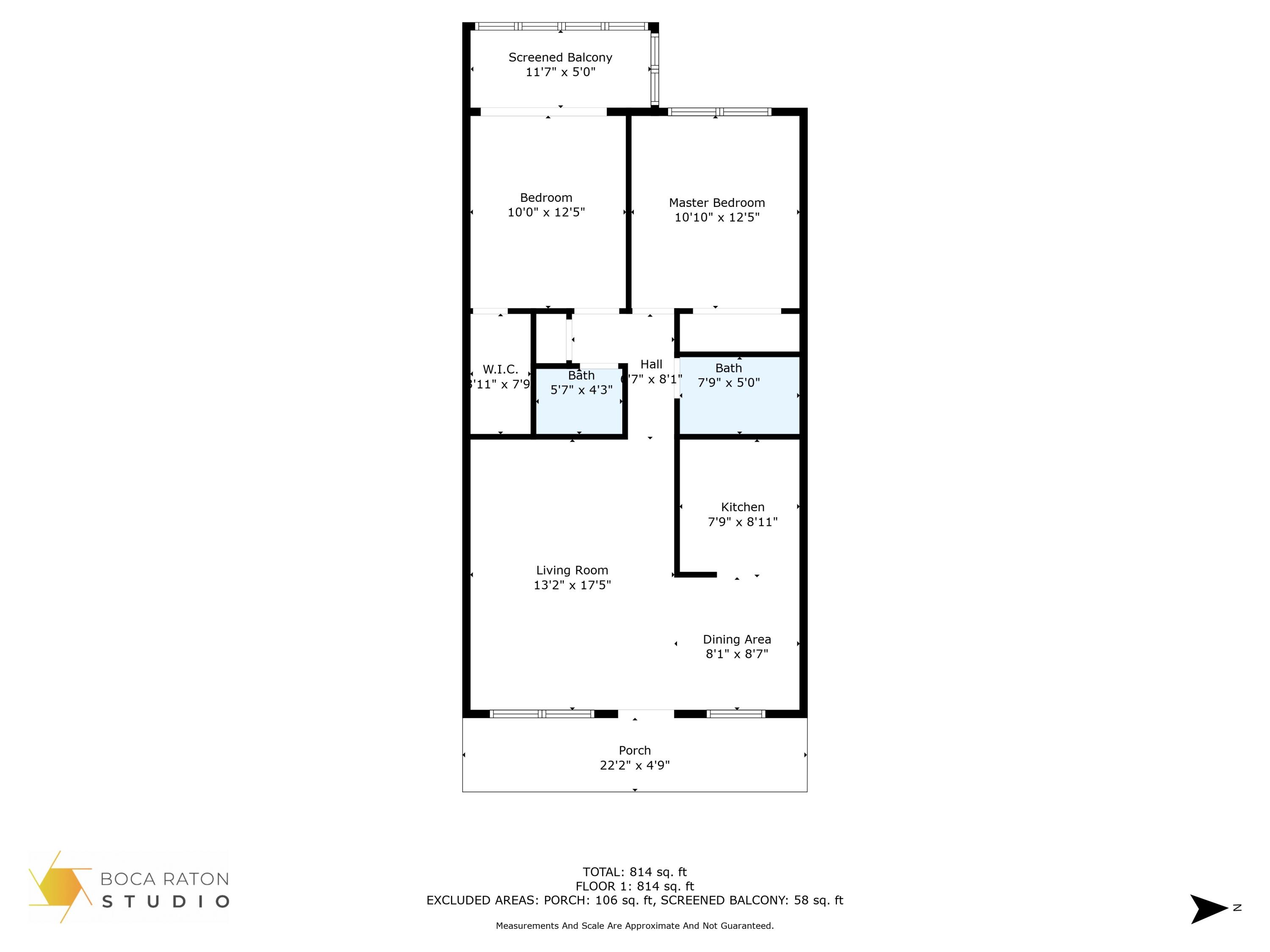 MLS #RX-11147282 image #15