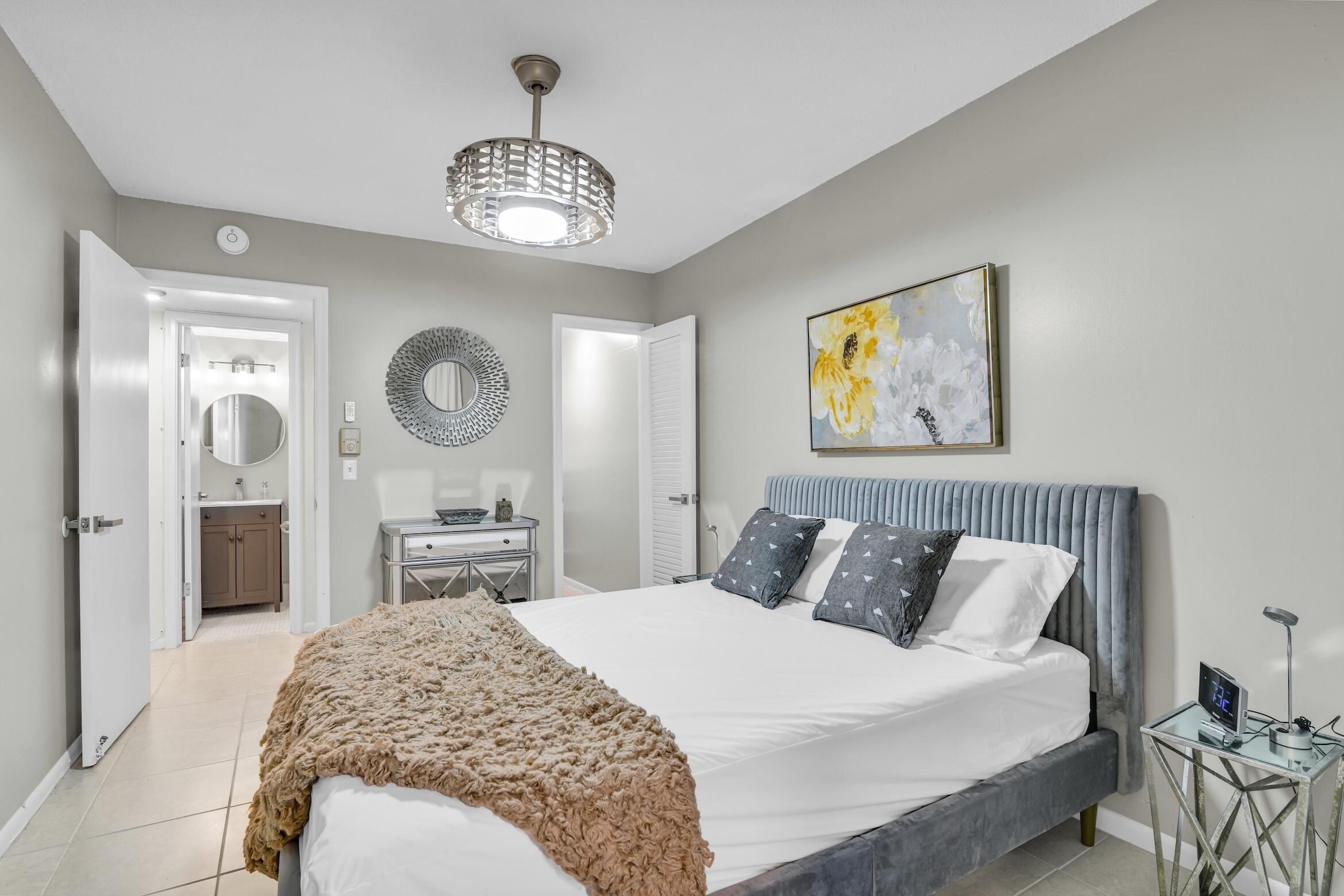 MLS #RX-11147282 image #16