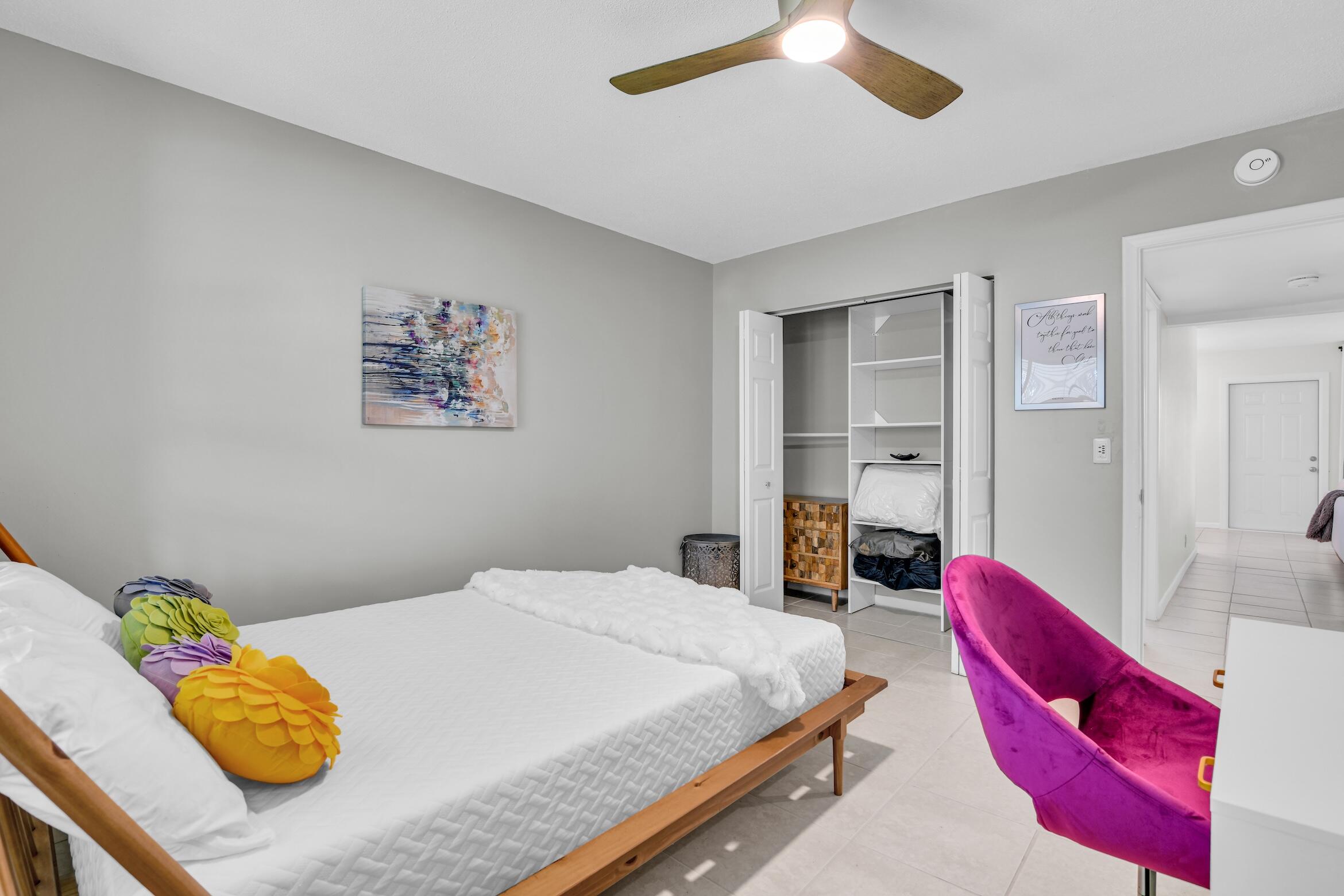 MLS #RX-11147282 image #17