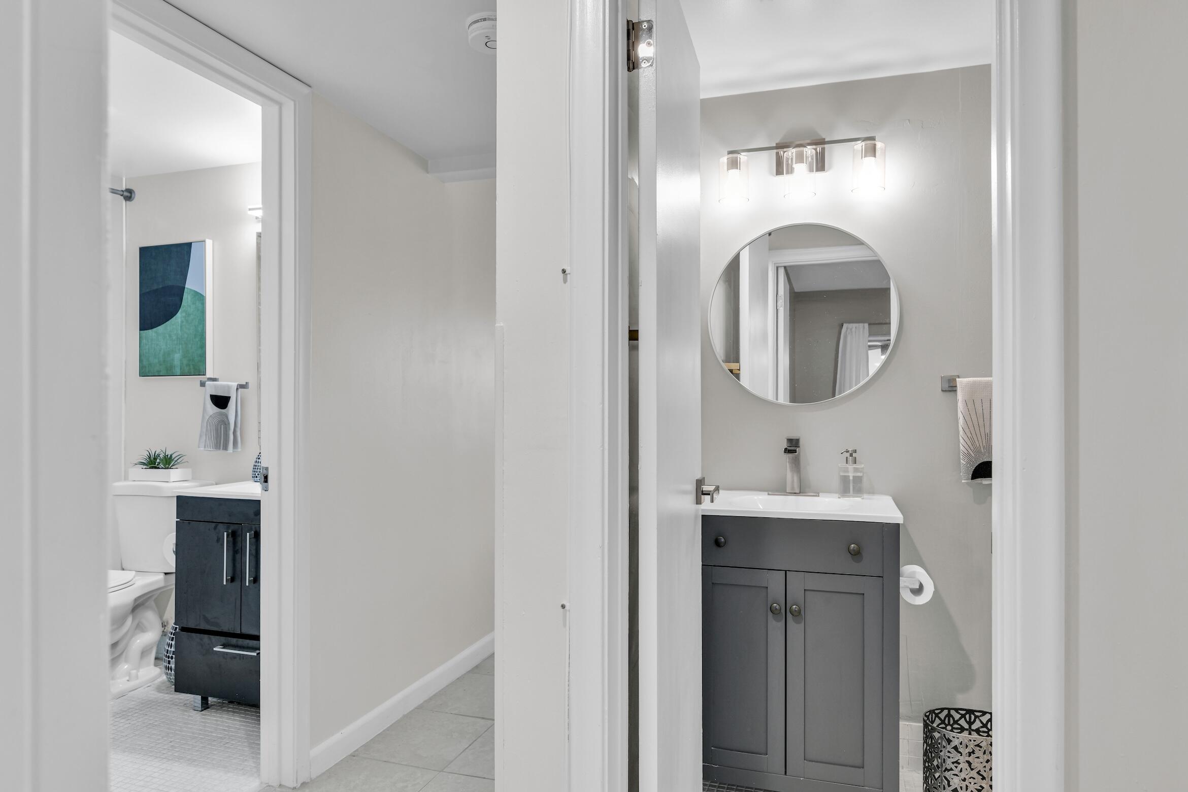 MLS #RX-11147282 image #18