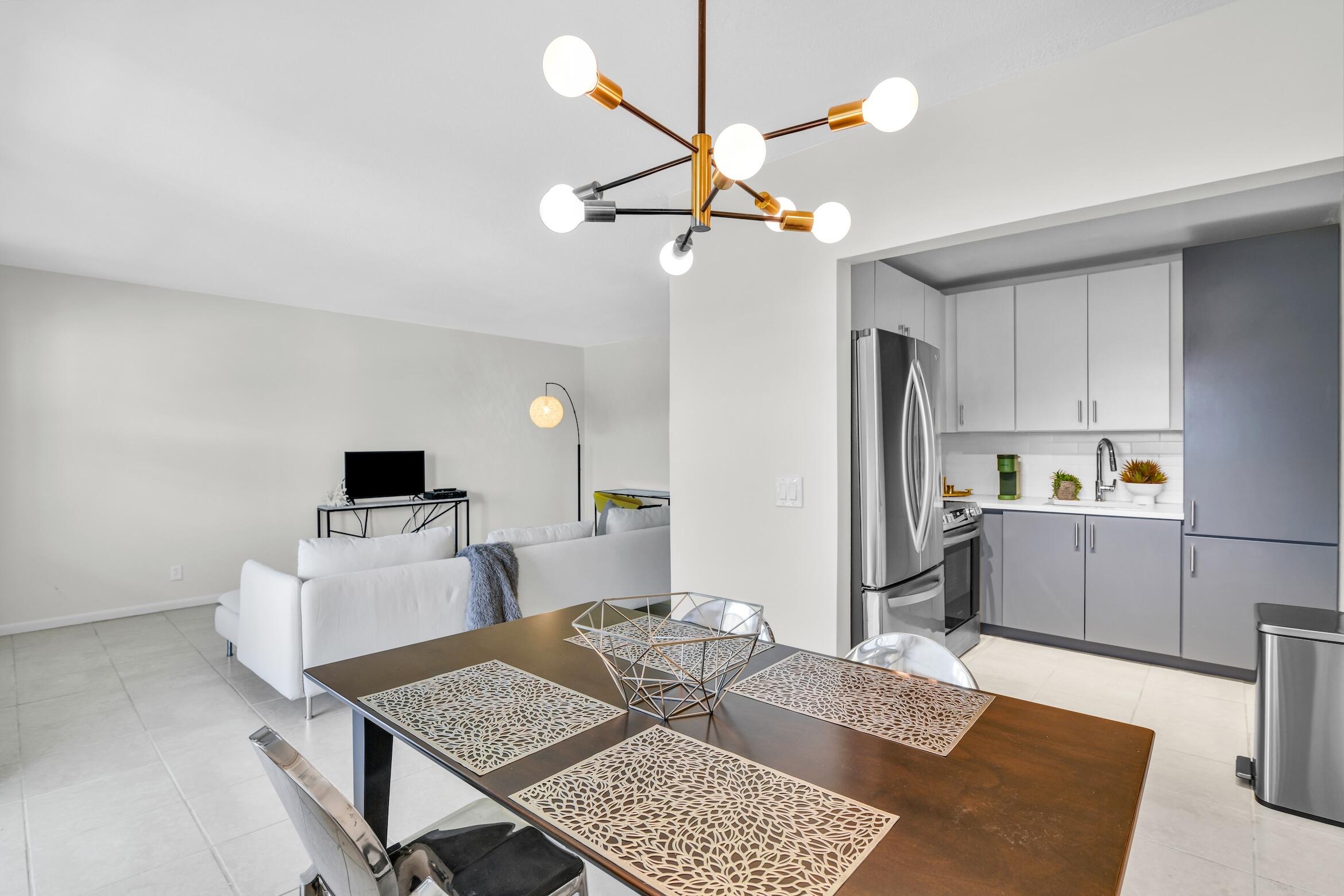 MLS #RX-11147282 image #19