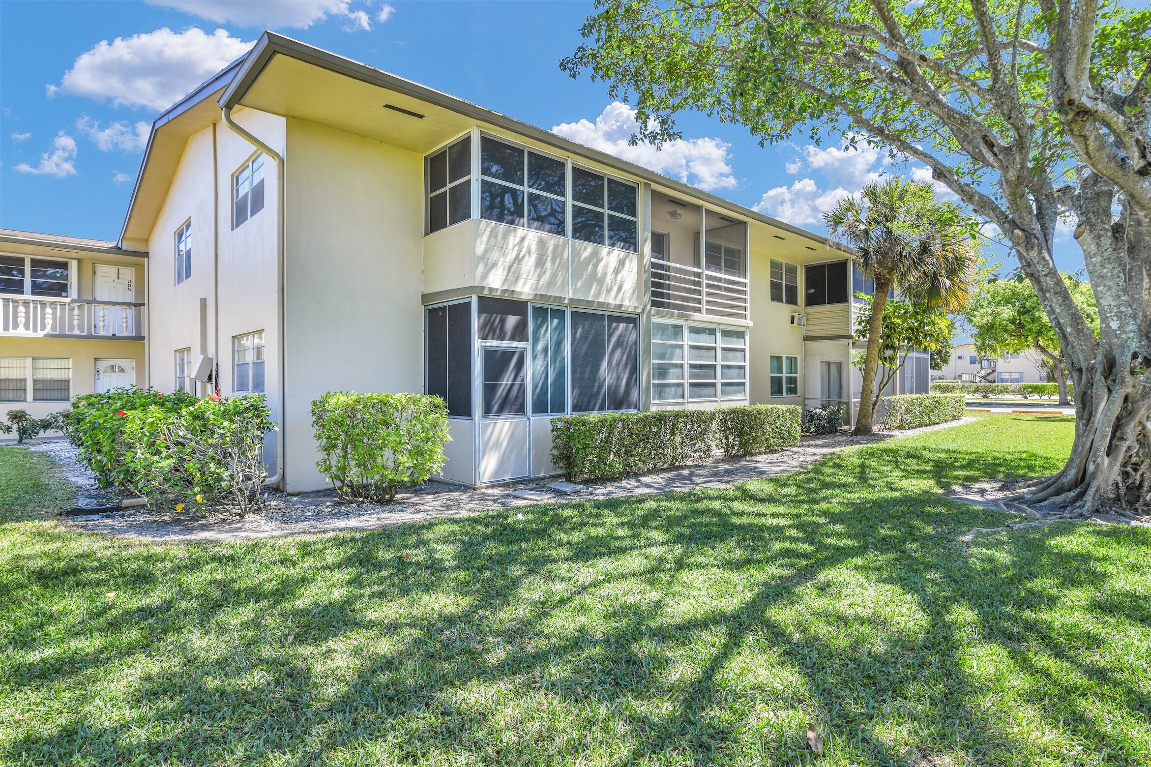 MLS #RX-11147282 image #23