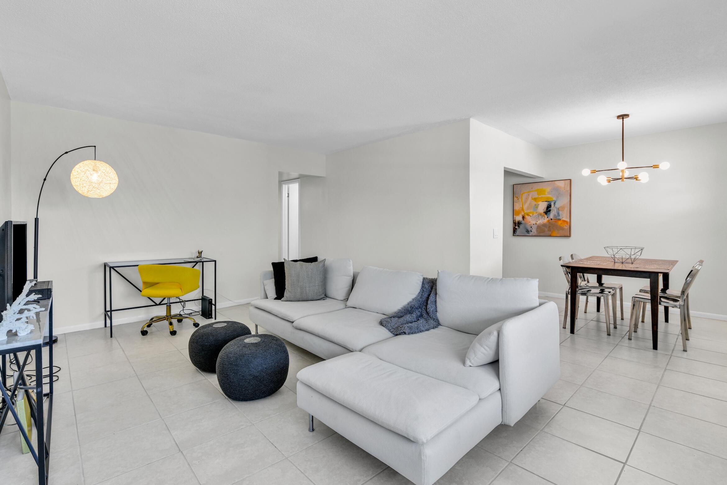 MLS #RX-11147282 image #3