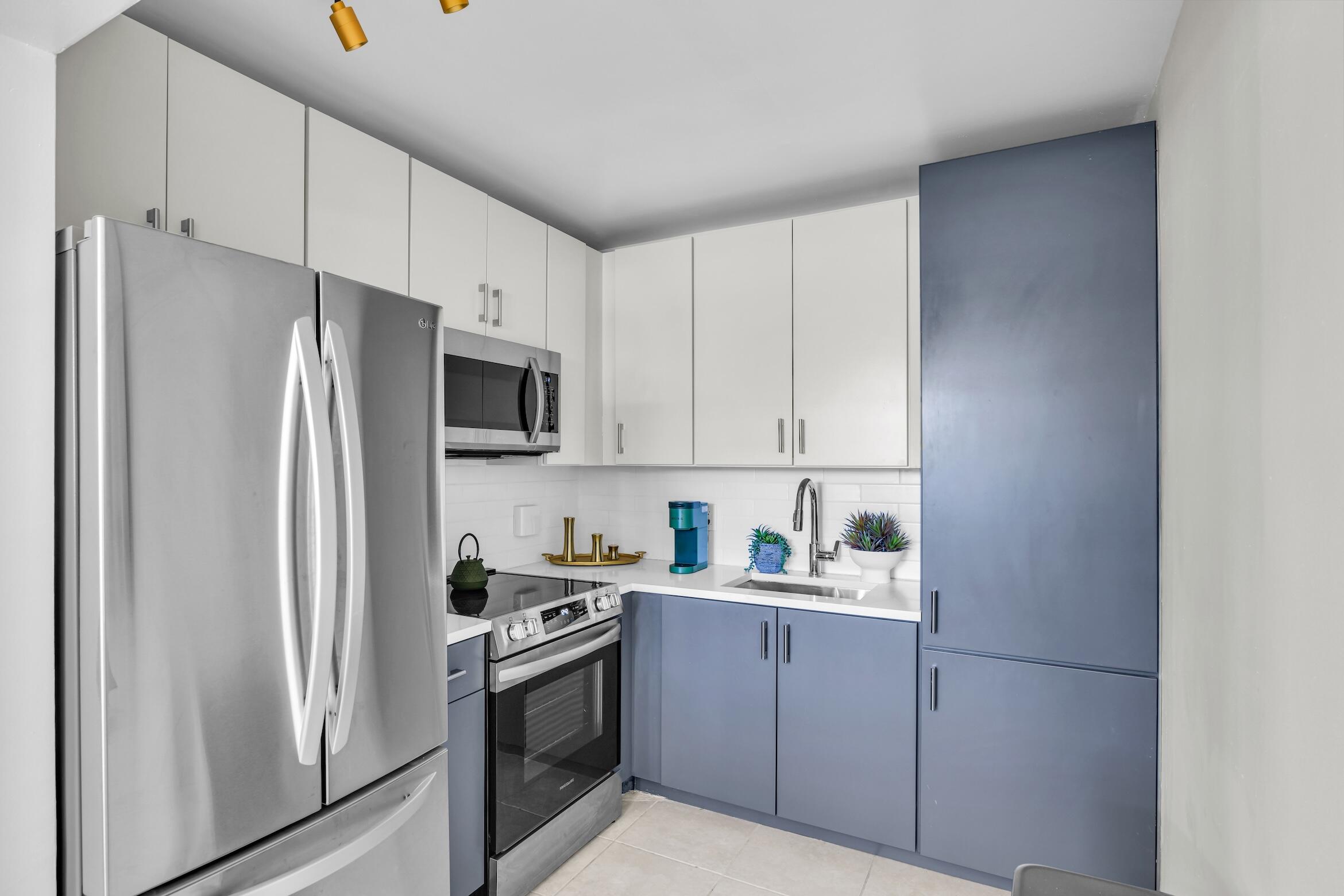 MLS #RX-11147282 image #4