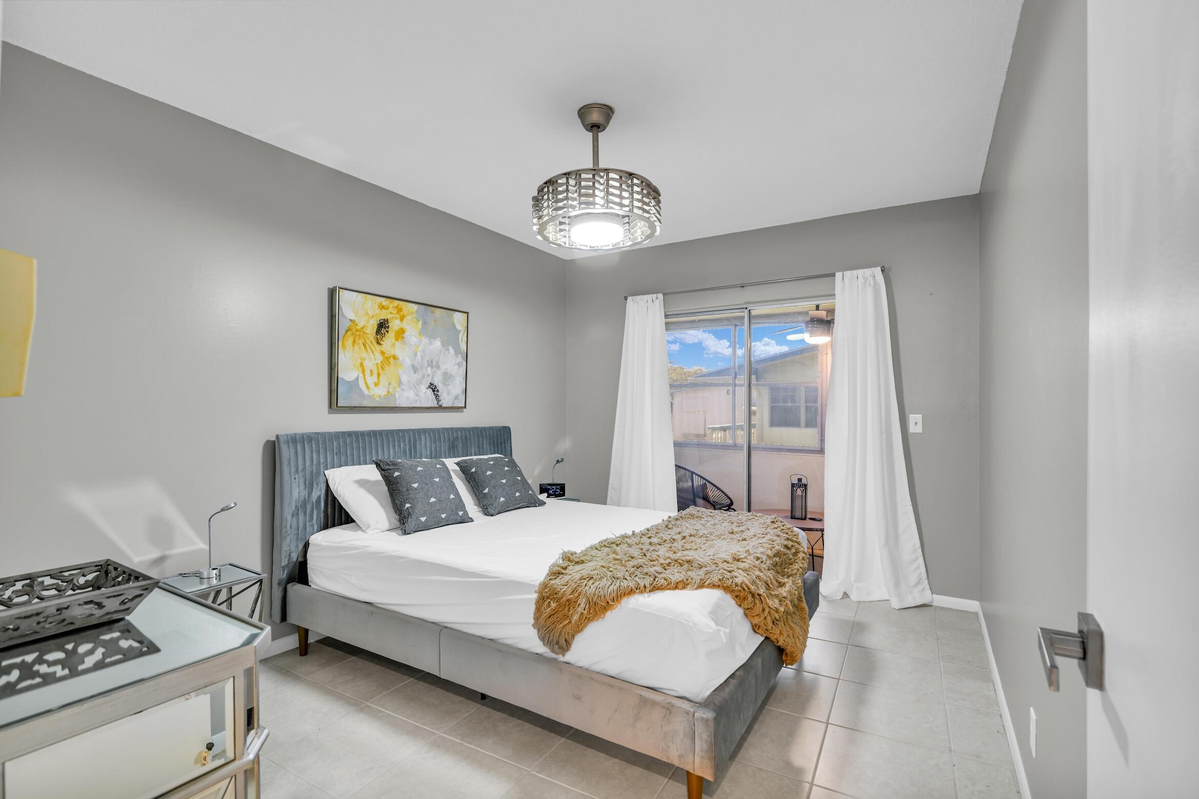 MLS #RX-11147282 image #6