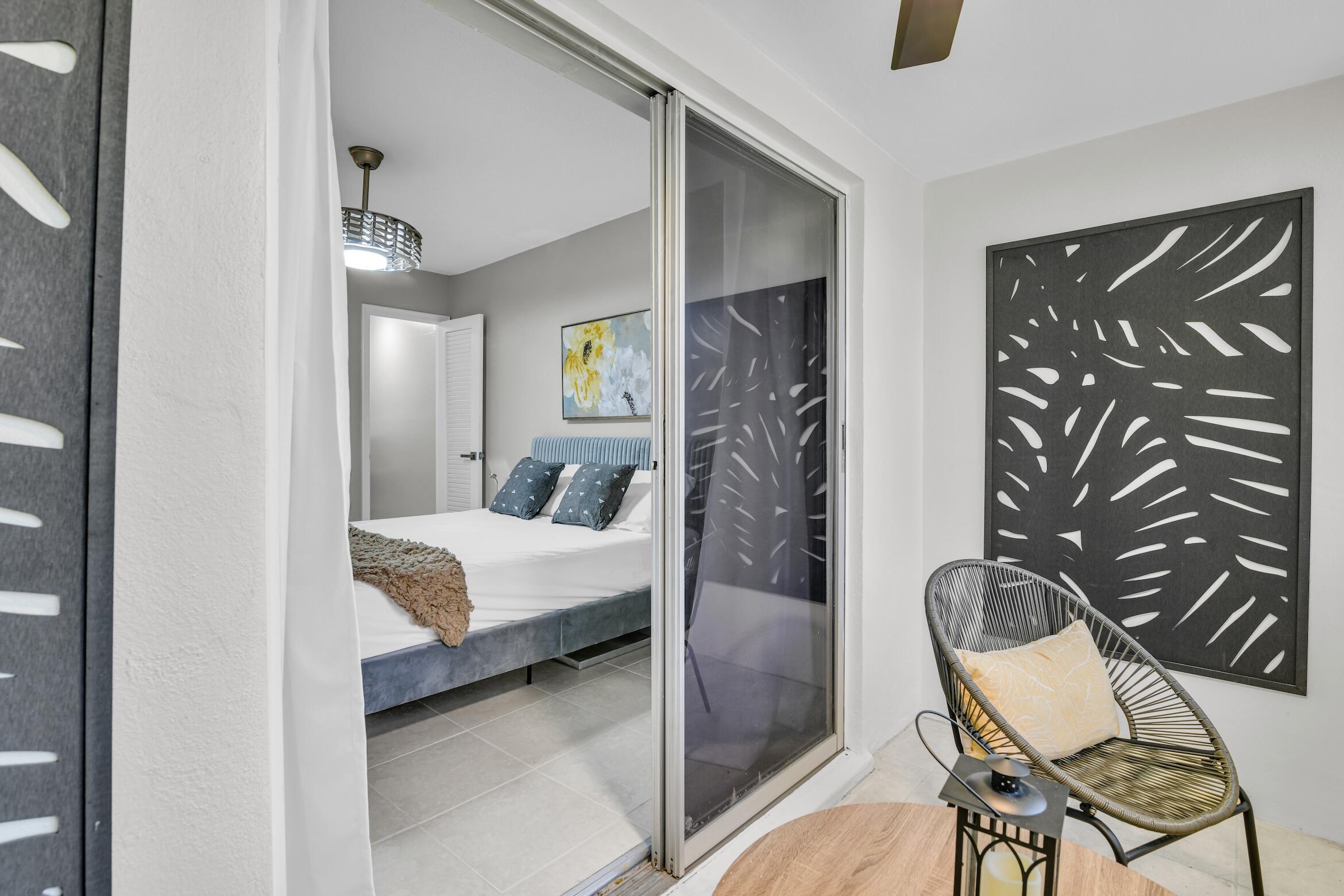 MLS #RX-11147282 image #7