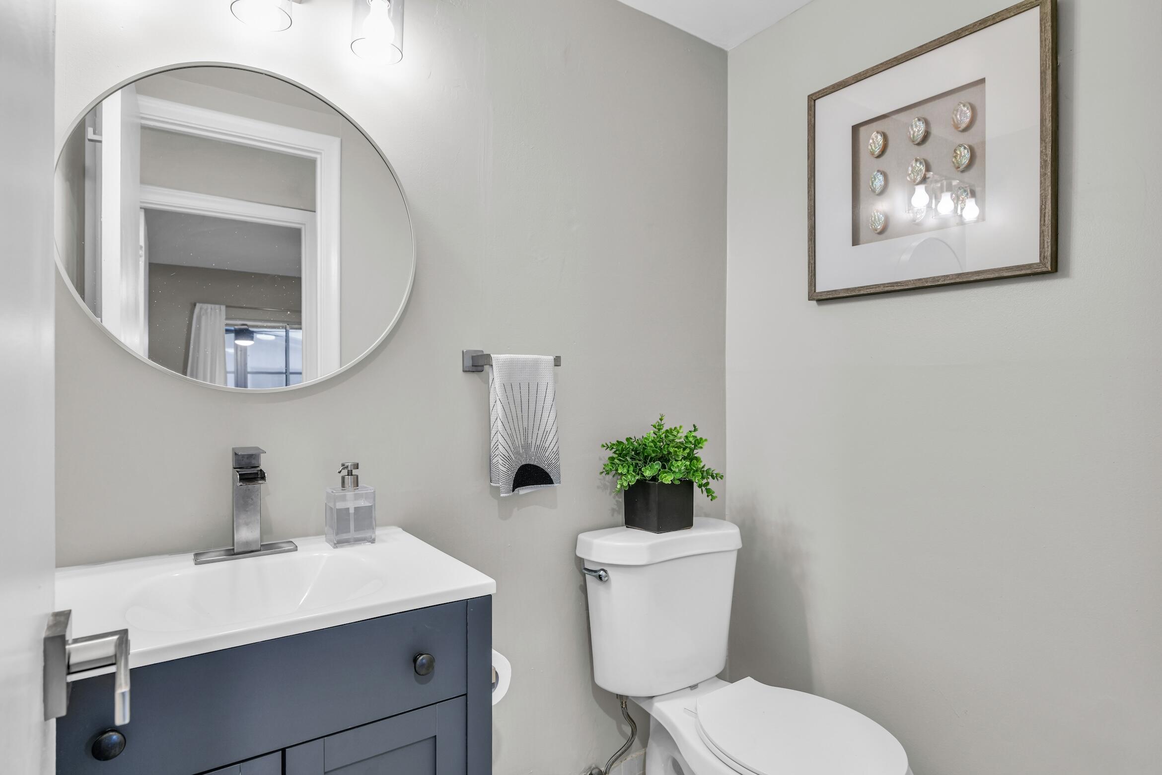 MLS #RX-11147282 image #8