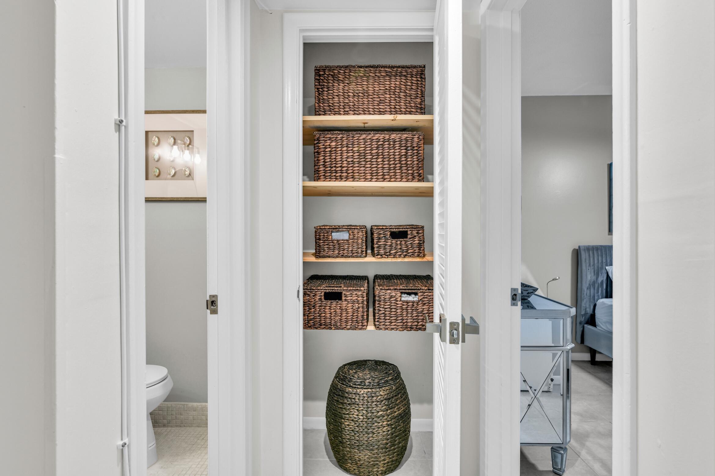 MLS #RX-11147282 image #9