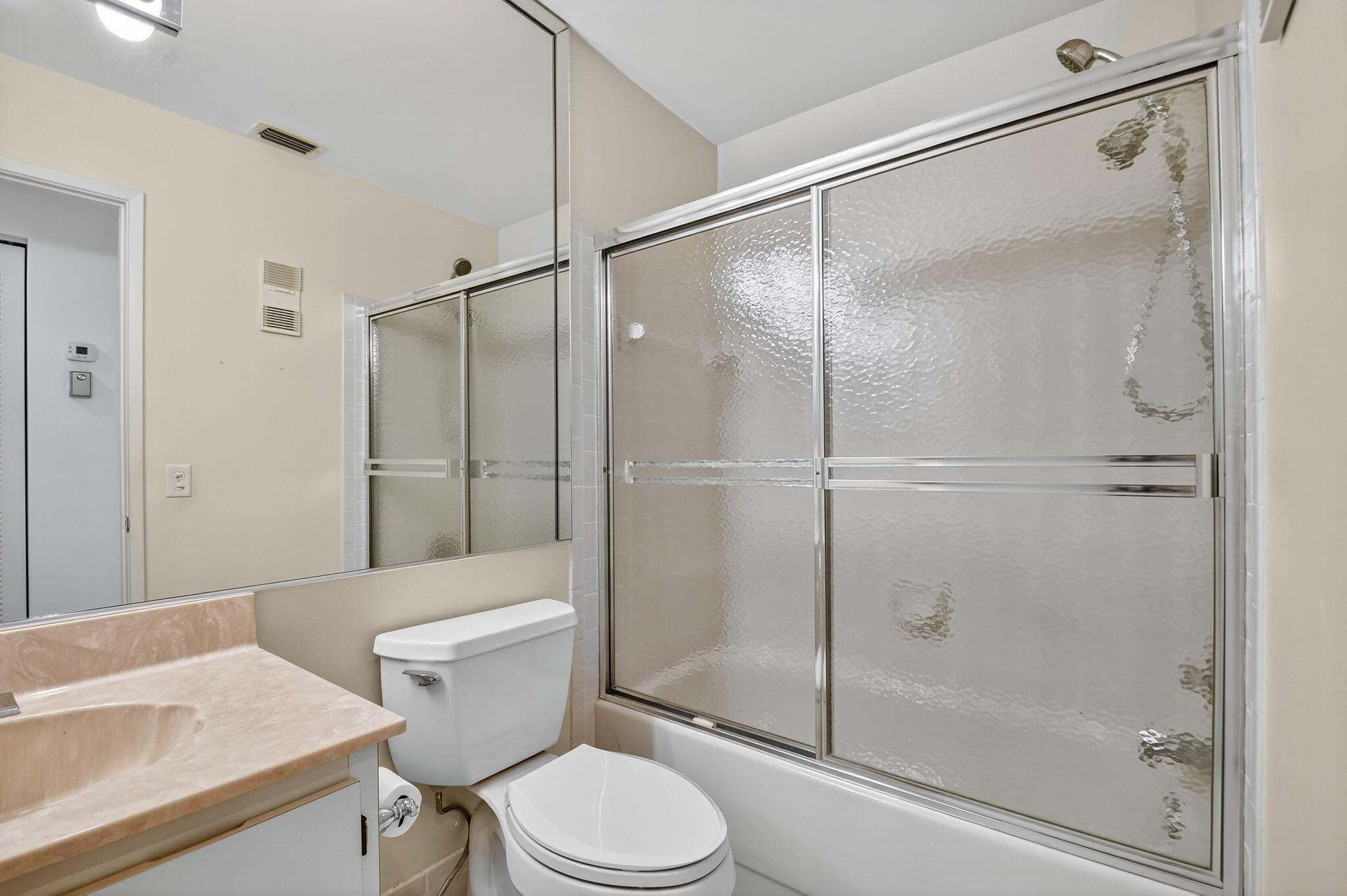 MLS #RX-10579485 image #11