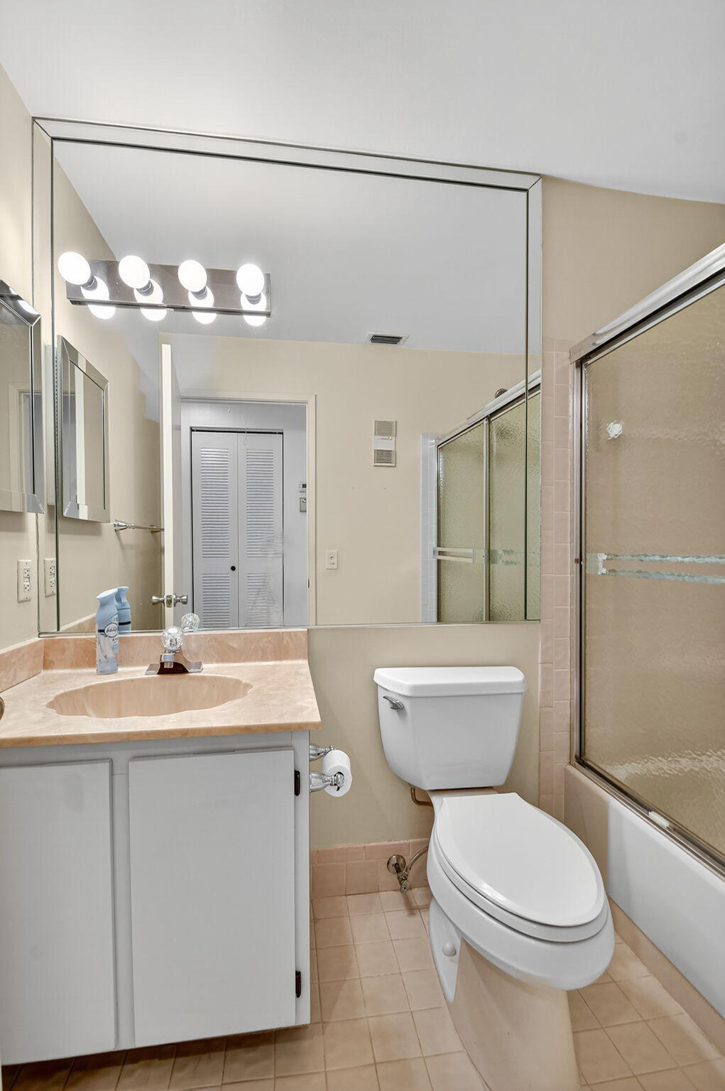 MLS #RX-10579485 image #12