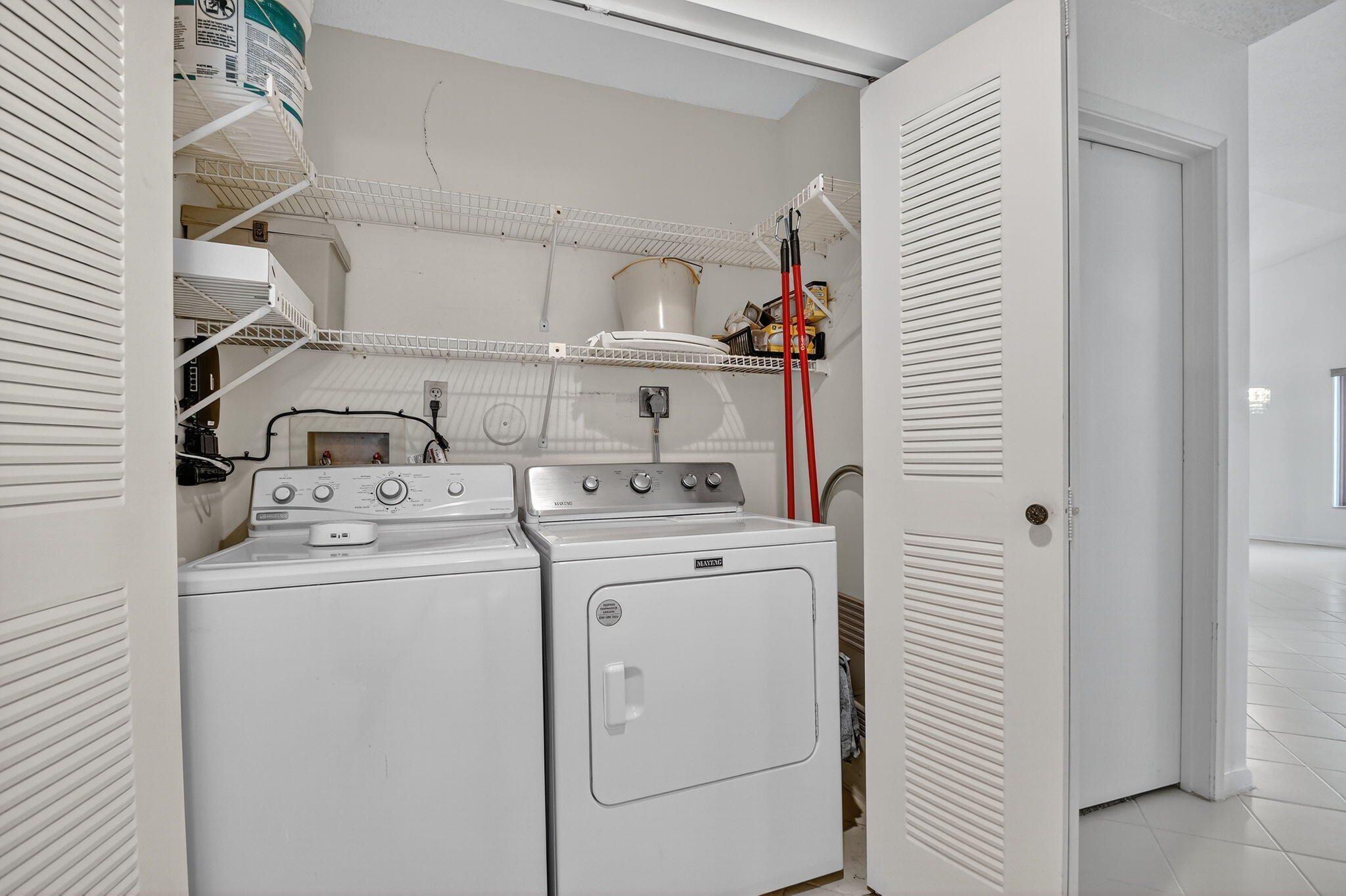 MLS #RX-10579485 image #13