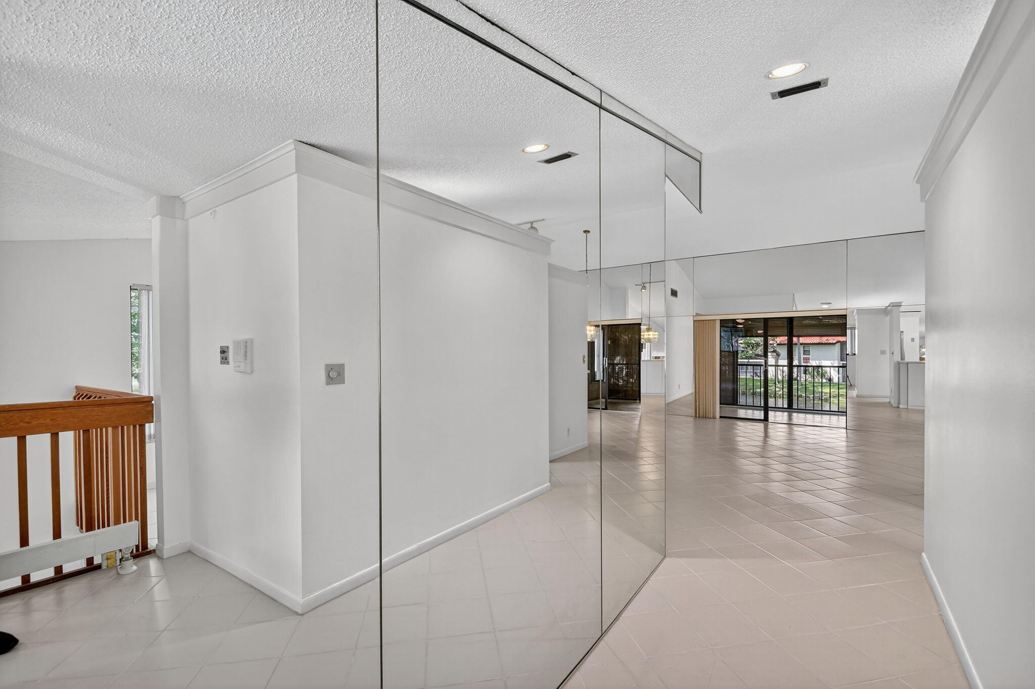 MLS #RX-10579485 image #18