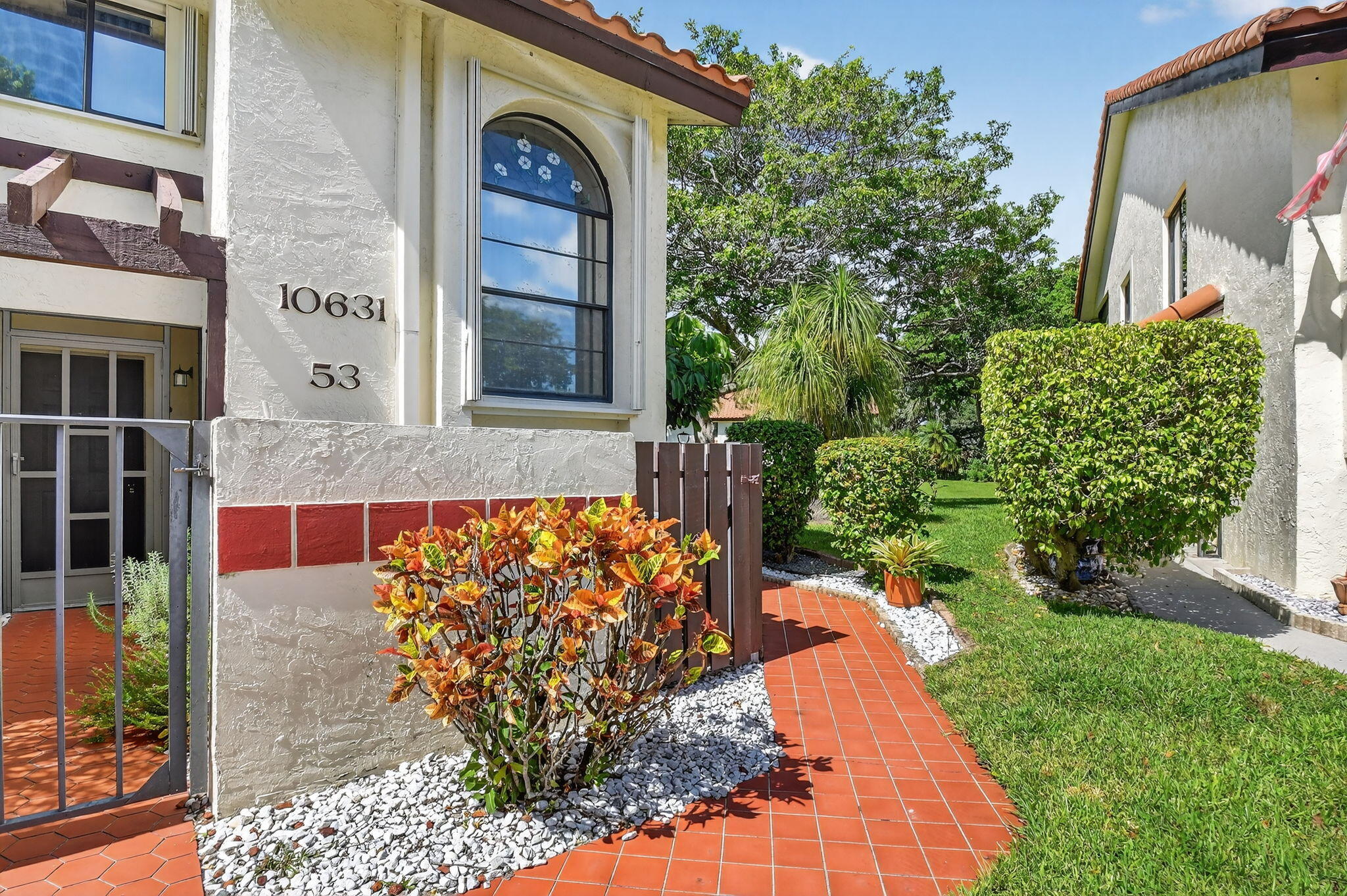 MLS #RX-10579485 image #2