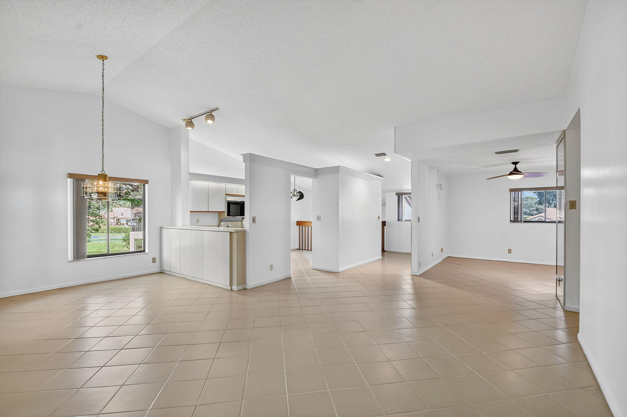 MLS #RX-10579485 image #22